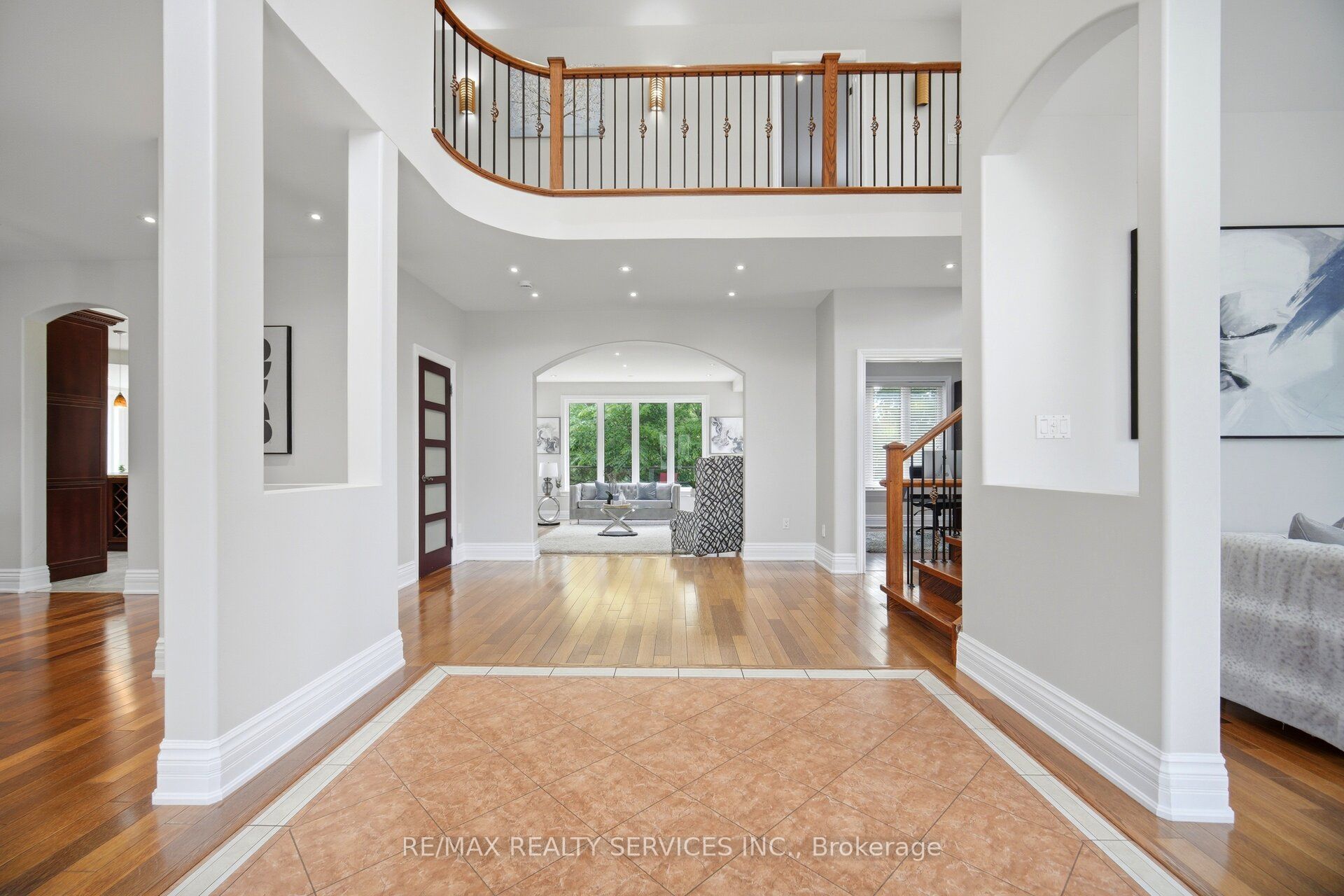 3 Valley Hill Drive Property Photo 8