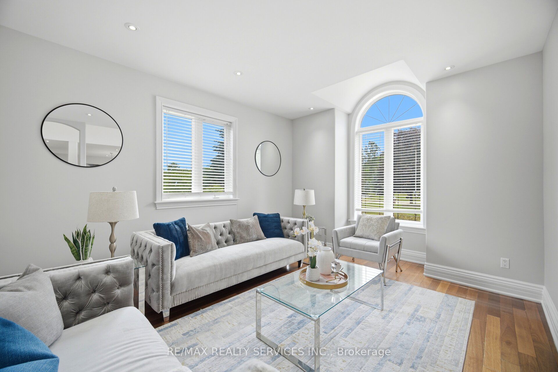 3 Valley Hill Drive Property Photo 11