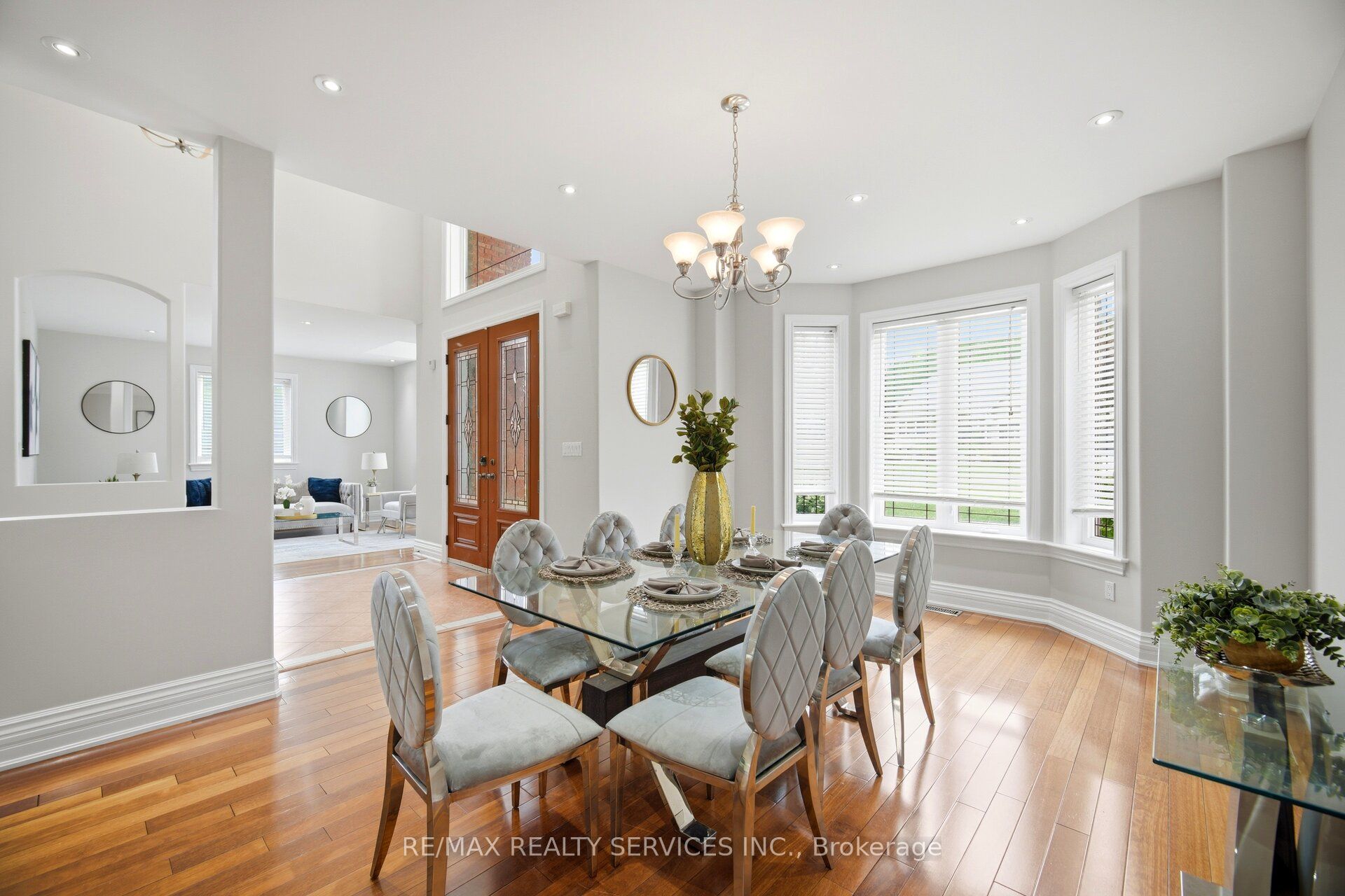 3 Valley Hill Drive Property Photo 13