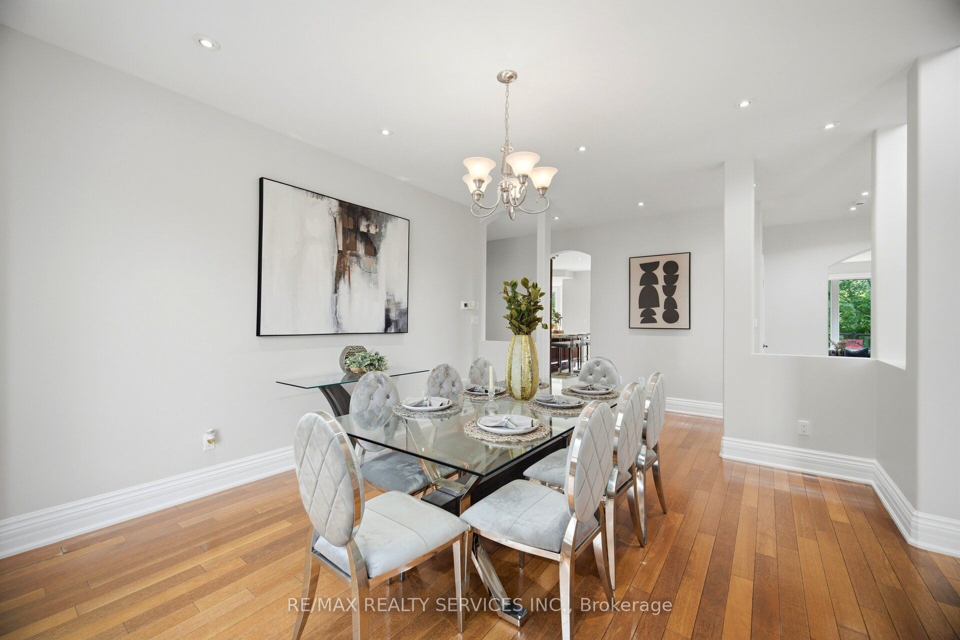 3 Valley Hill Drive Property Photo 14