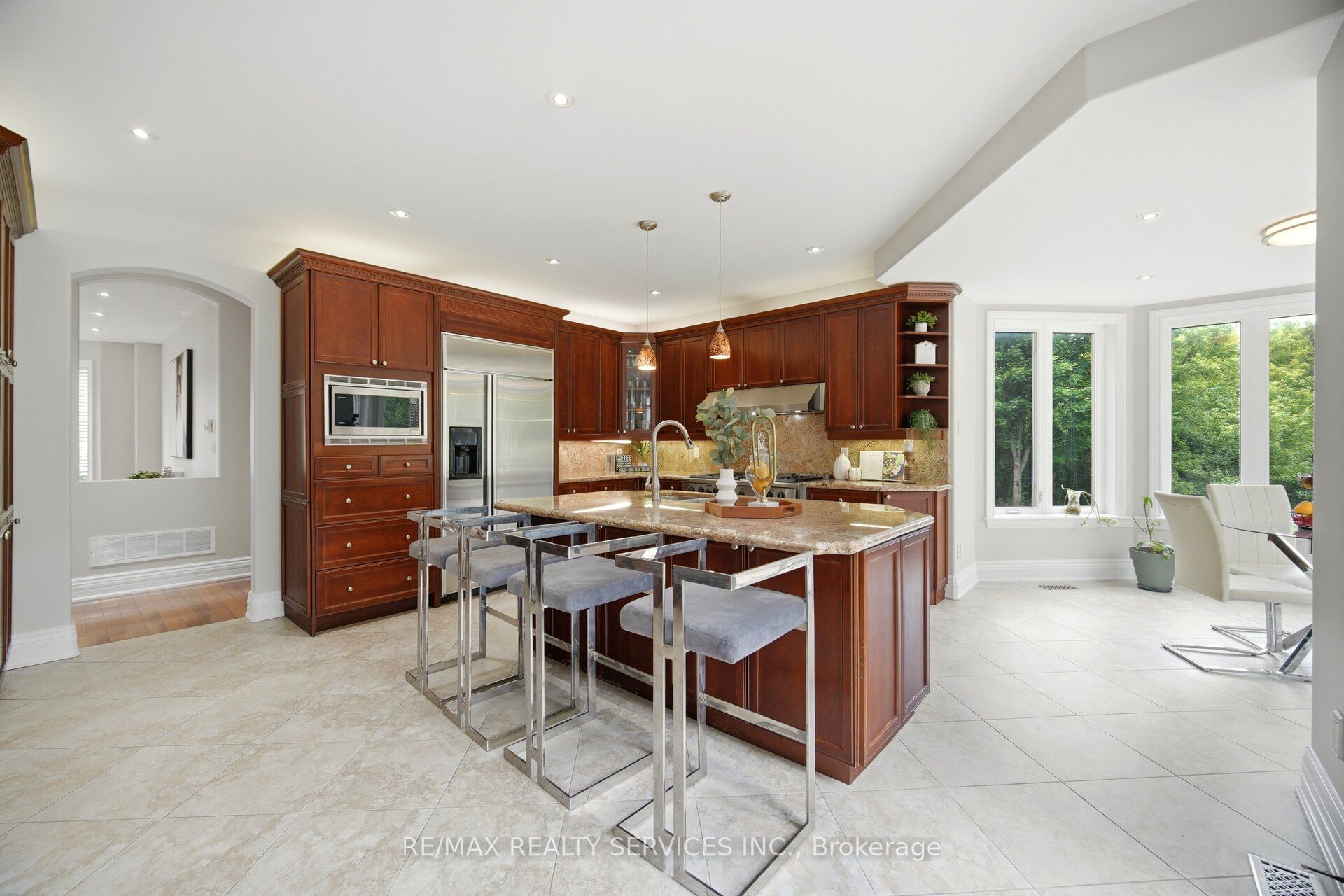 3 Valley Hill Drive Property Photo 15