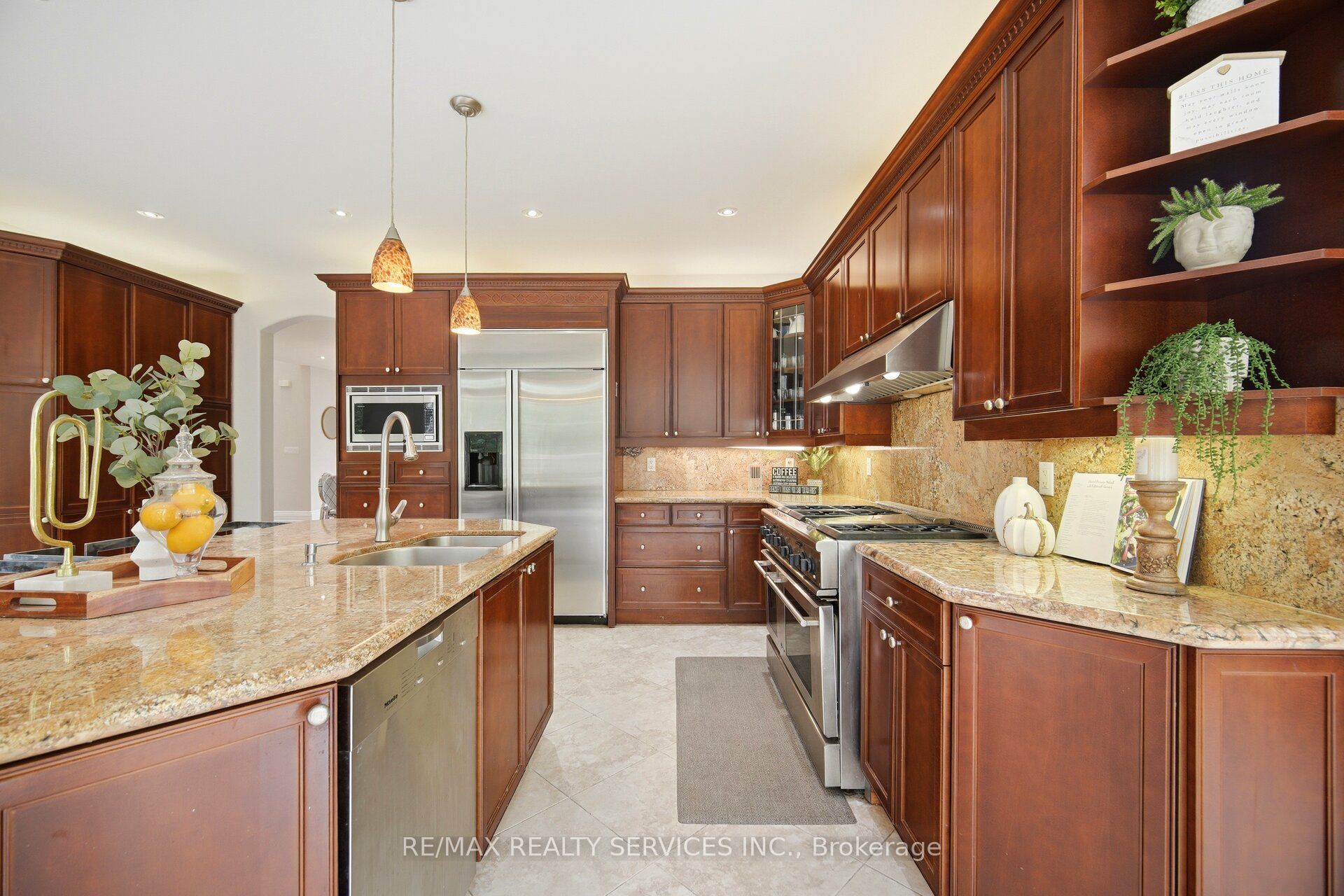 3 Valley Hill Drive Property Photo 16