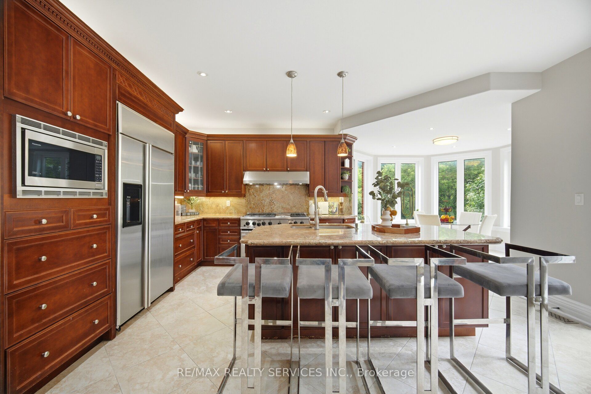 3 Valley Hill Drive Property Photo 17
