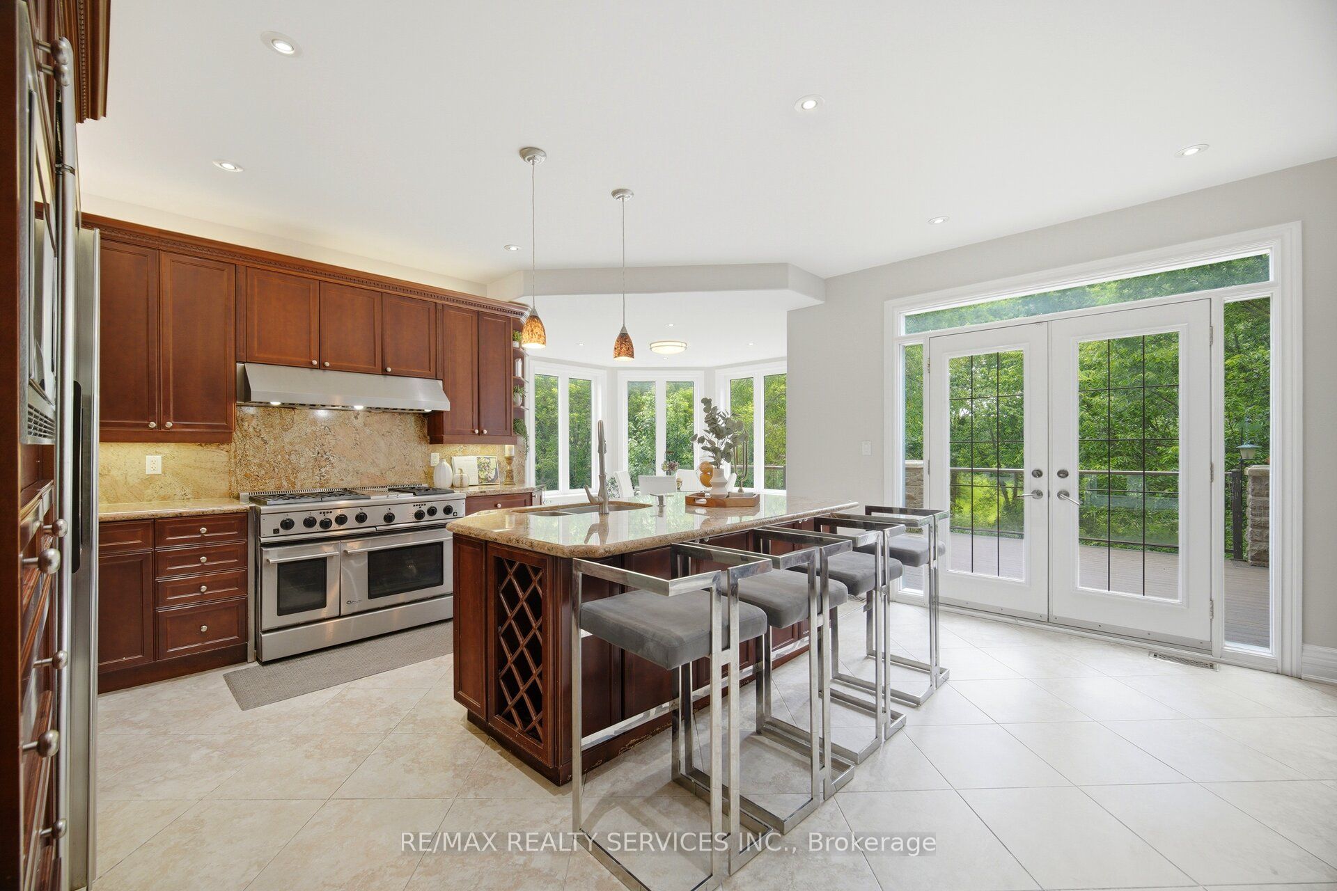 3 Valley Hill Drive Property Photo 18