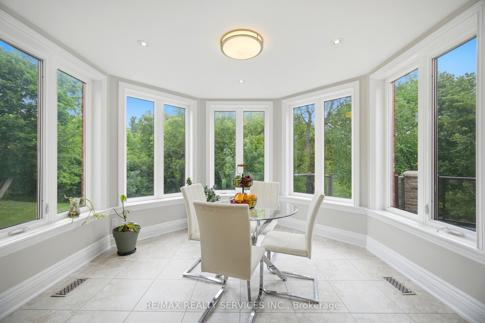 3 Valley Hill Drive Property Photo 19