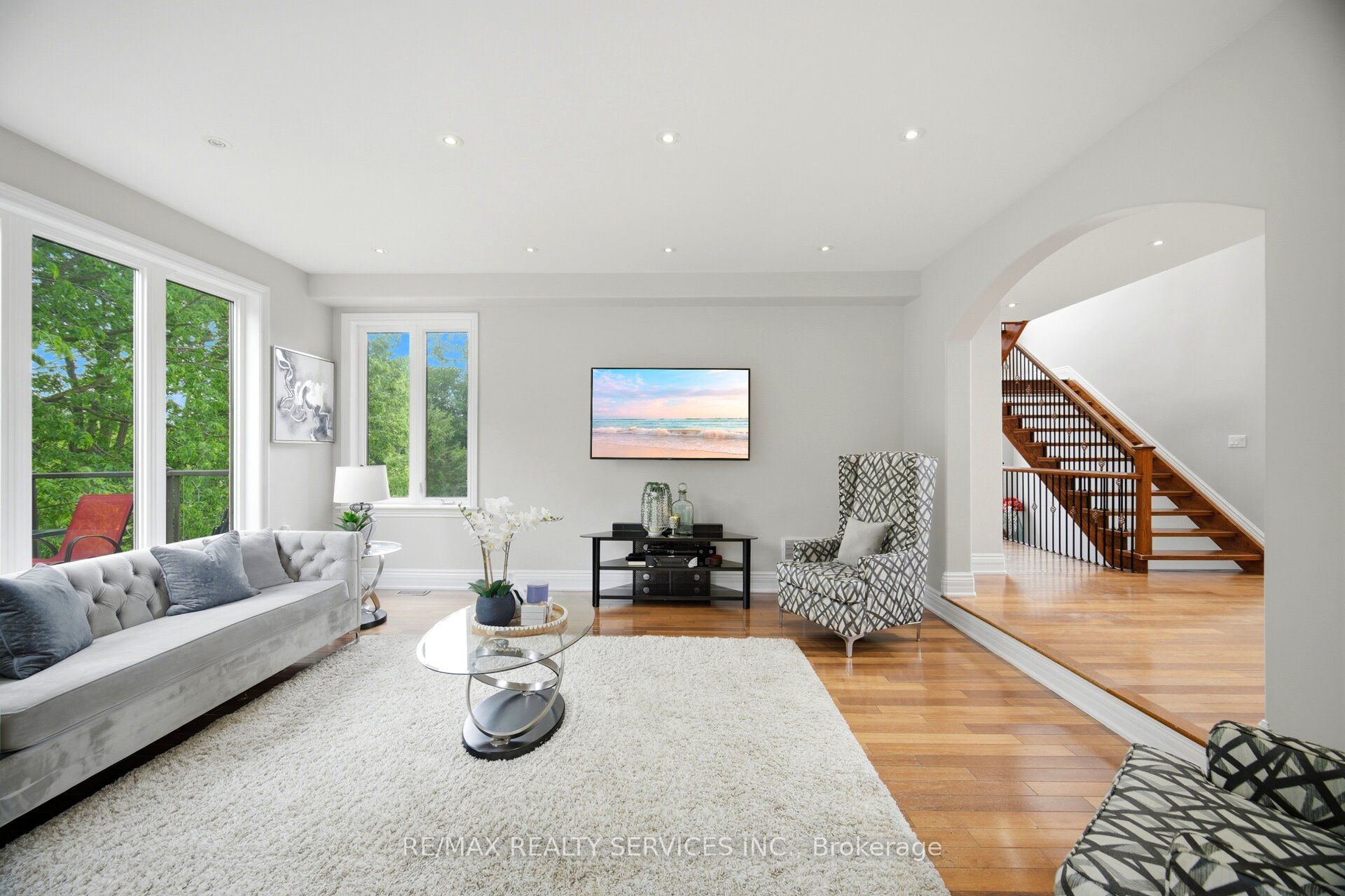 3 Valley Hill Drive Property Photo 21