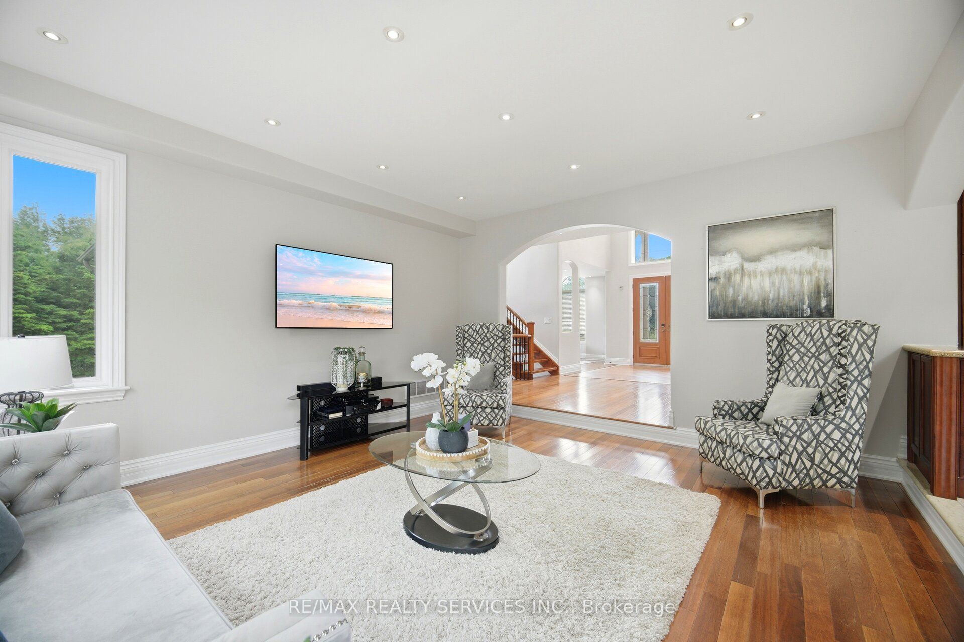 3 Valley Hill Drive Property Photo 22