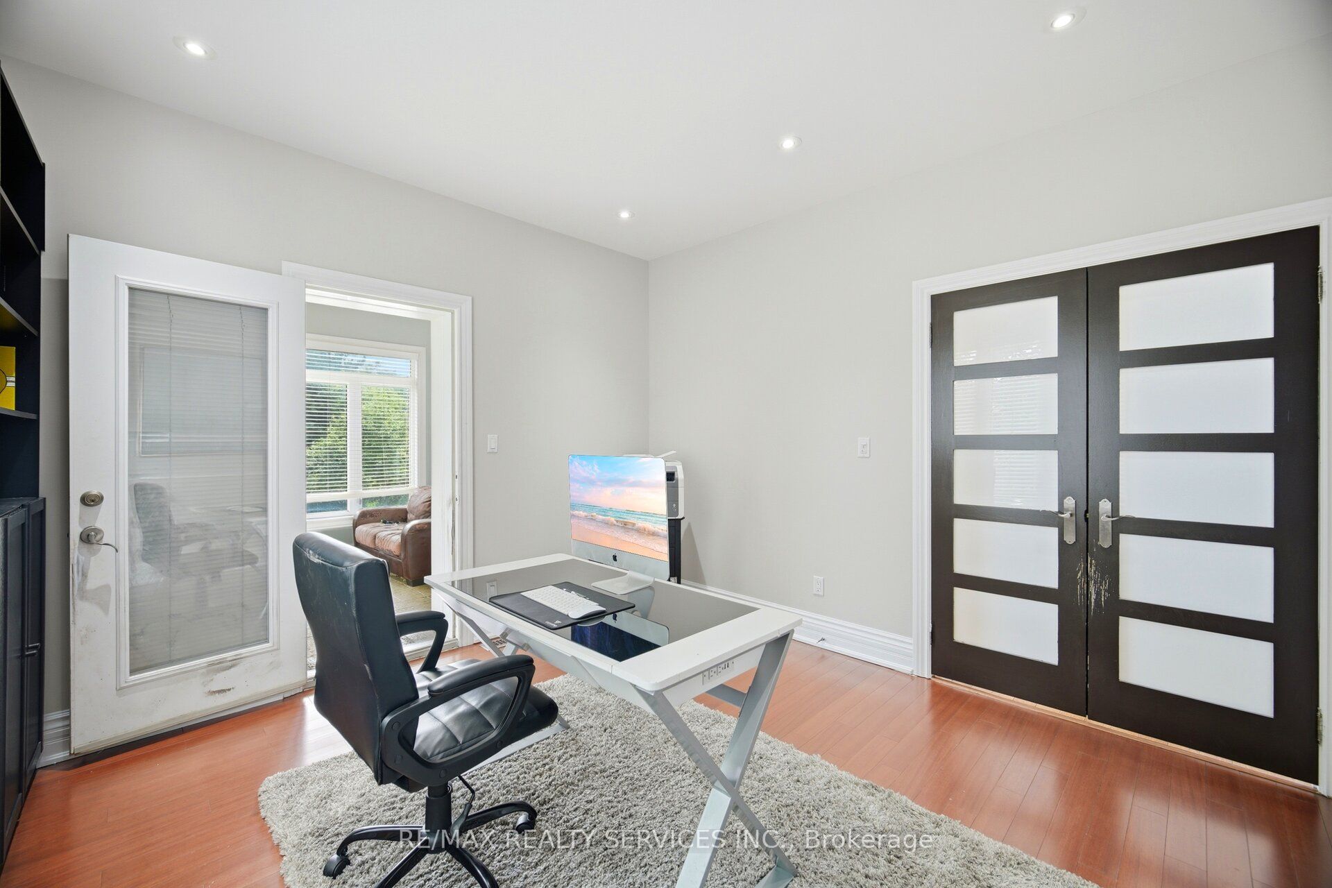3 Valley Hill Drive Property Photo 23