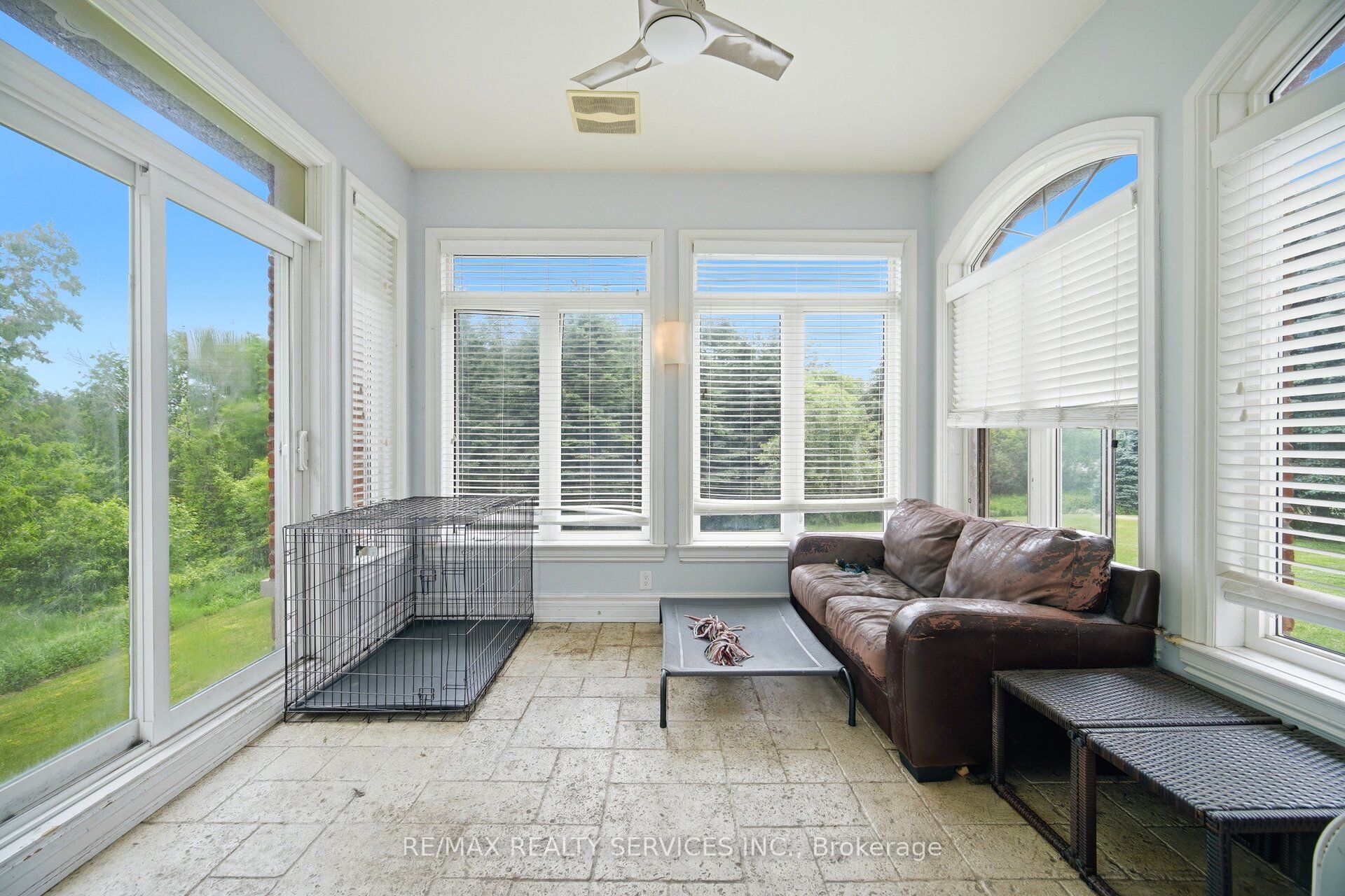 3 Valley Hill Drive Property Photo 24
