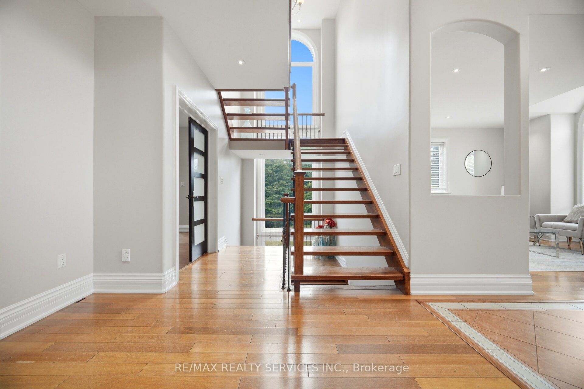3 Valley Hill Drive Property Photo 25