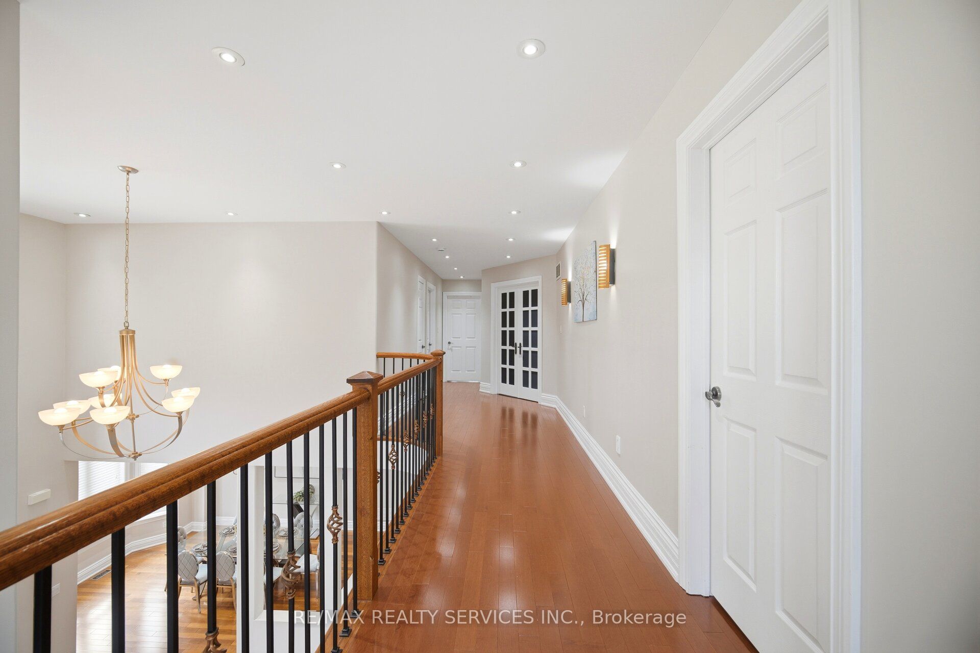 3 Valley Hill Drive Property Photo 26