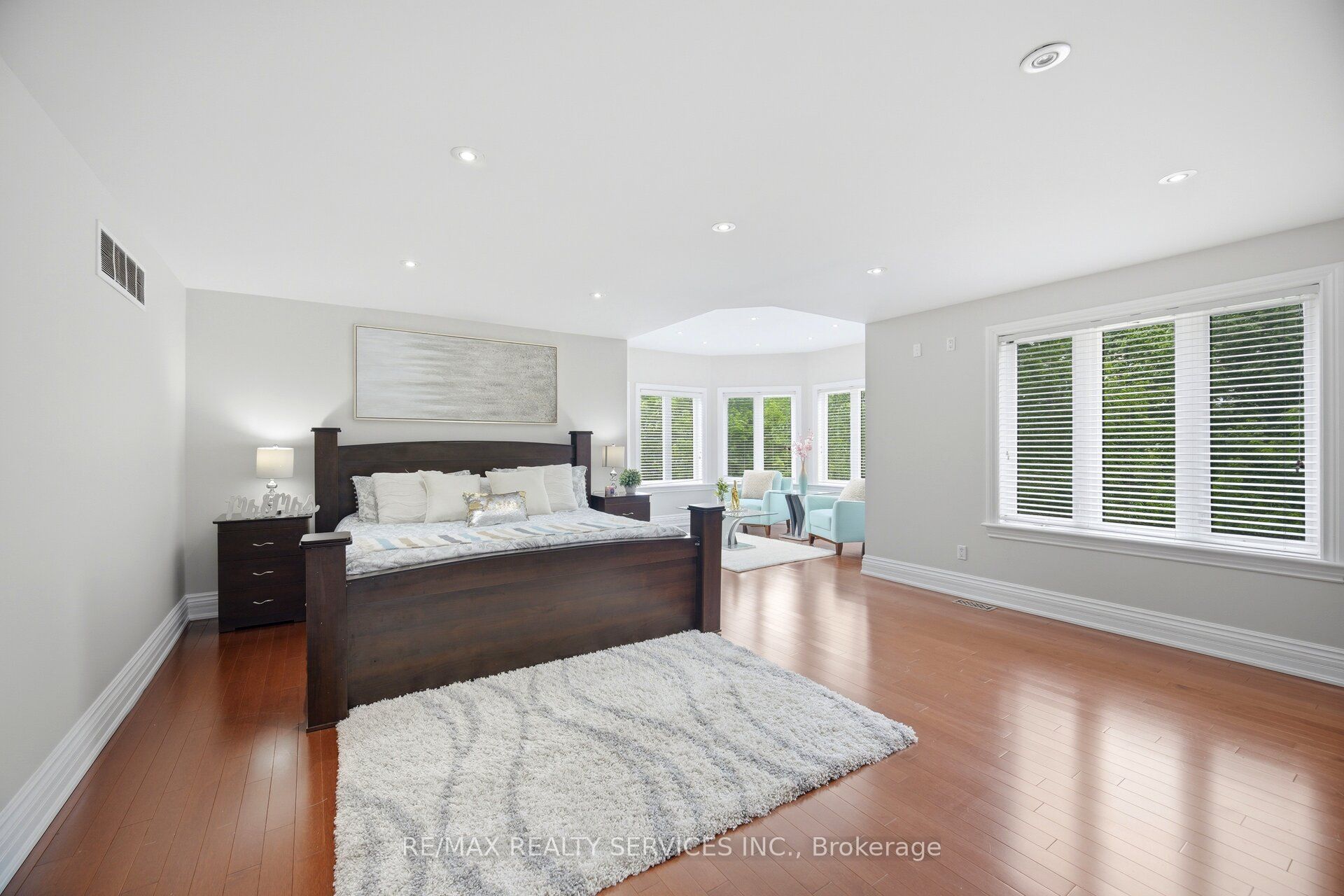 3 Valley Hill Drive Property Photo 27