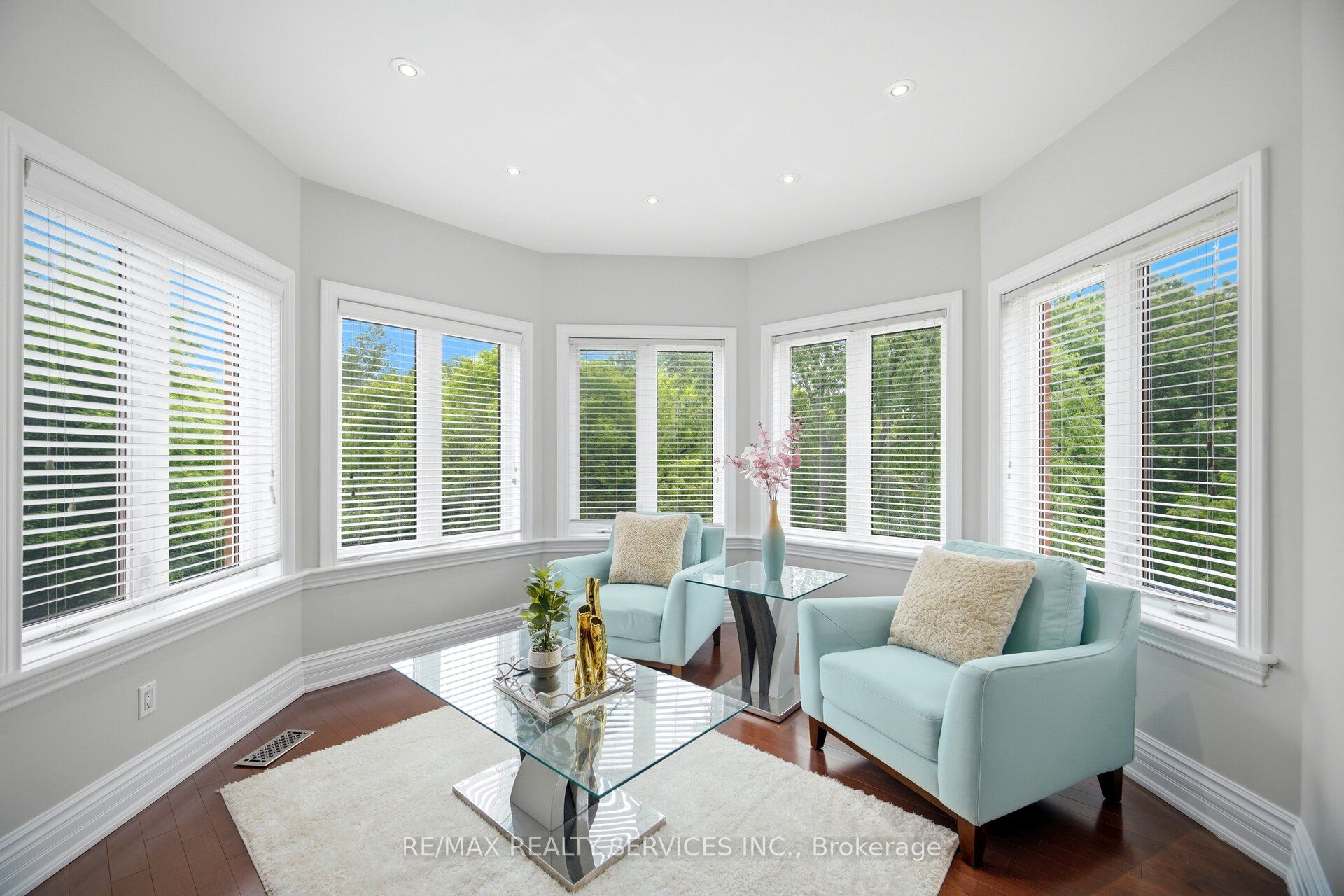 3 Valley Hill Drive Property Photo 28