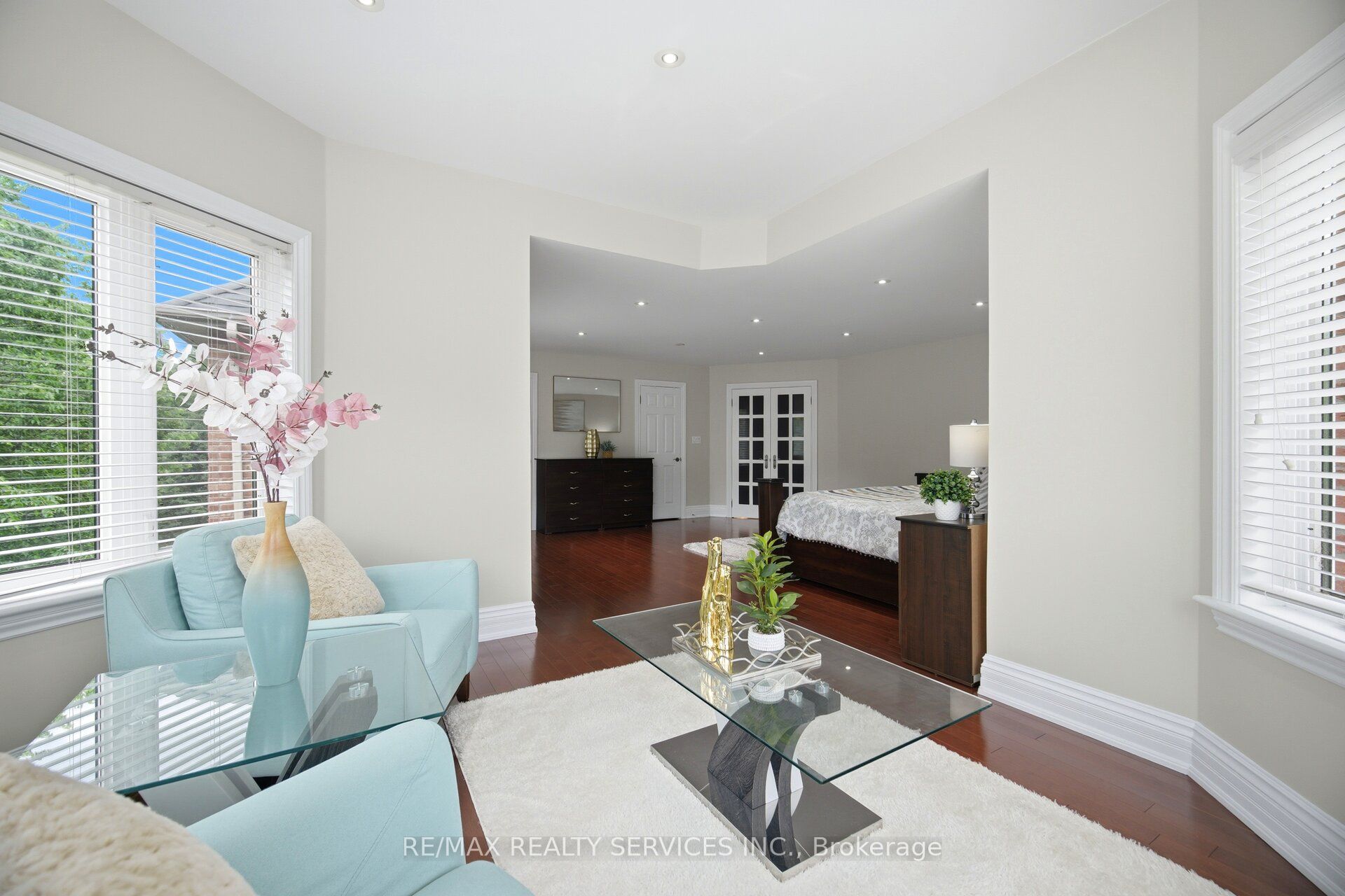 3 Valley Hill Drive Property Photo 29