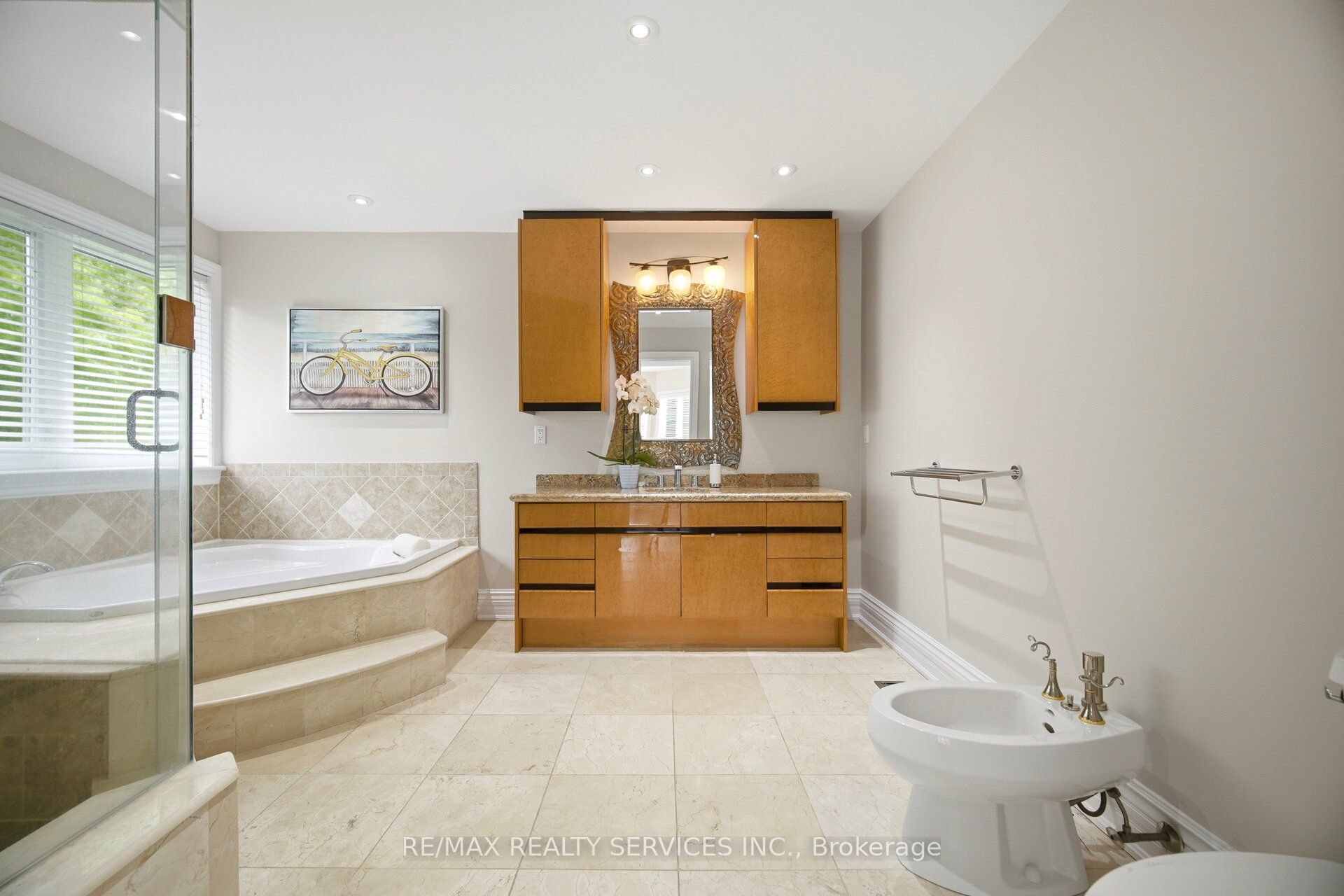 3 Valley Hill Drive Property Photo 30