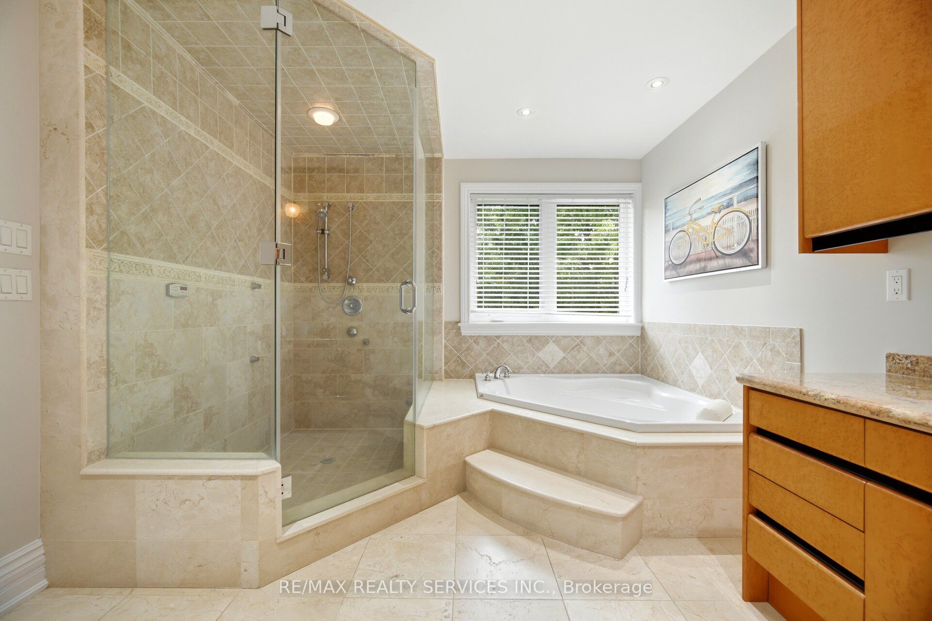 3 Valley Hill Drive Property Photo 31