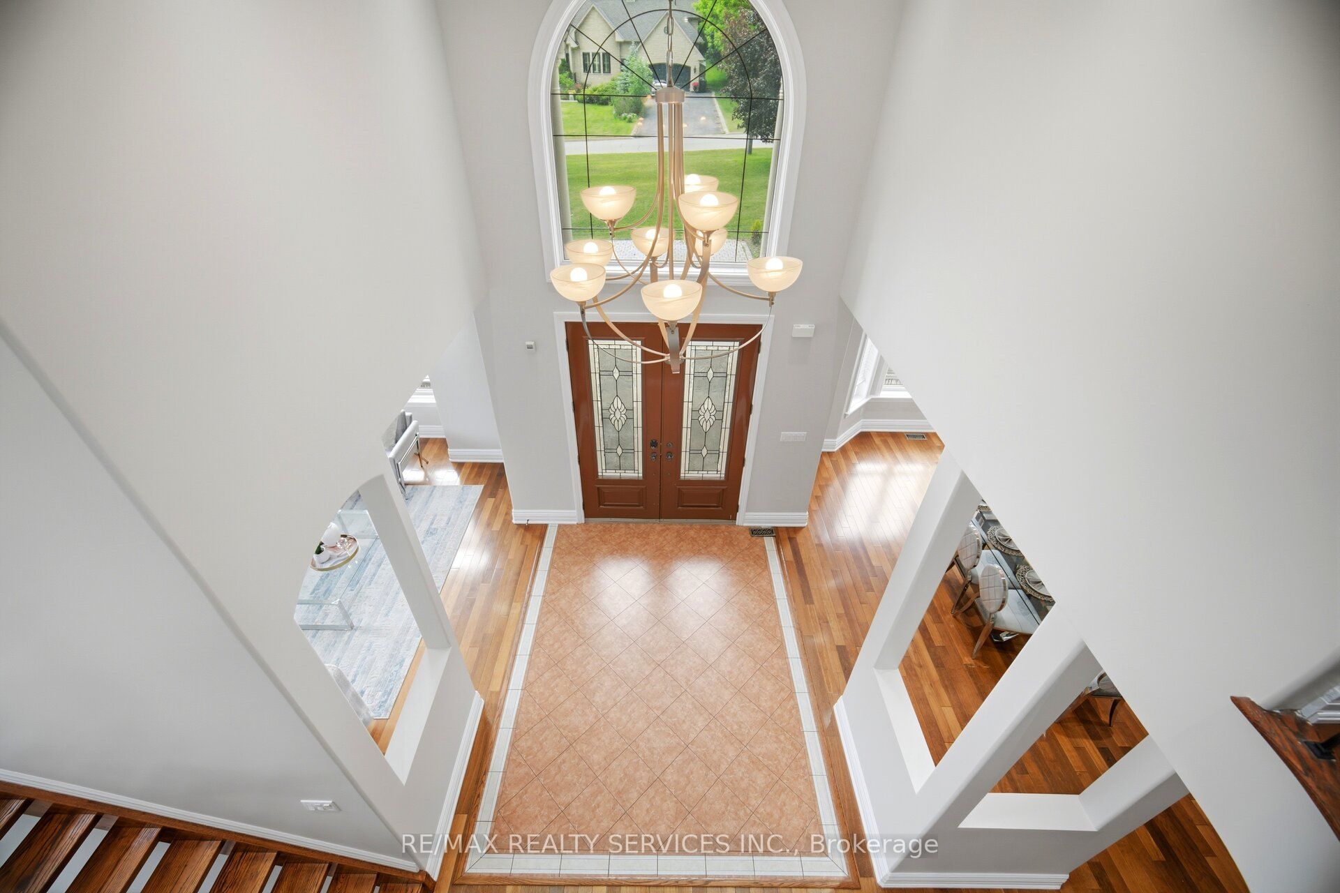 3 Valley Hill Drive Property Photo 33