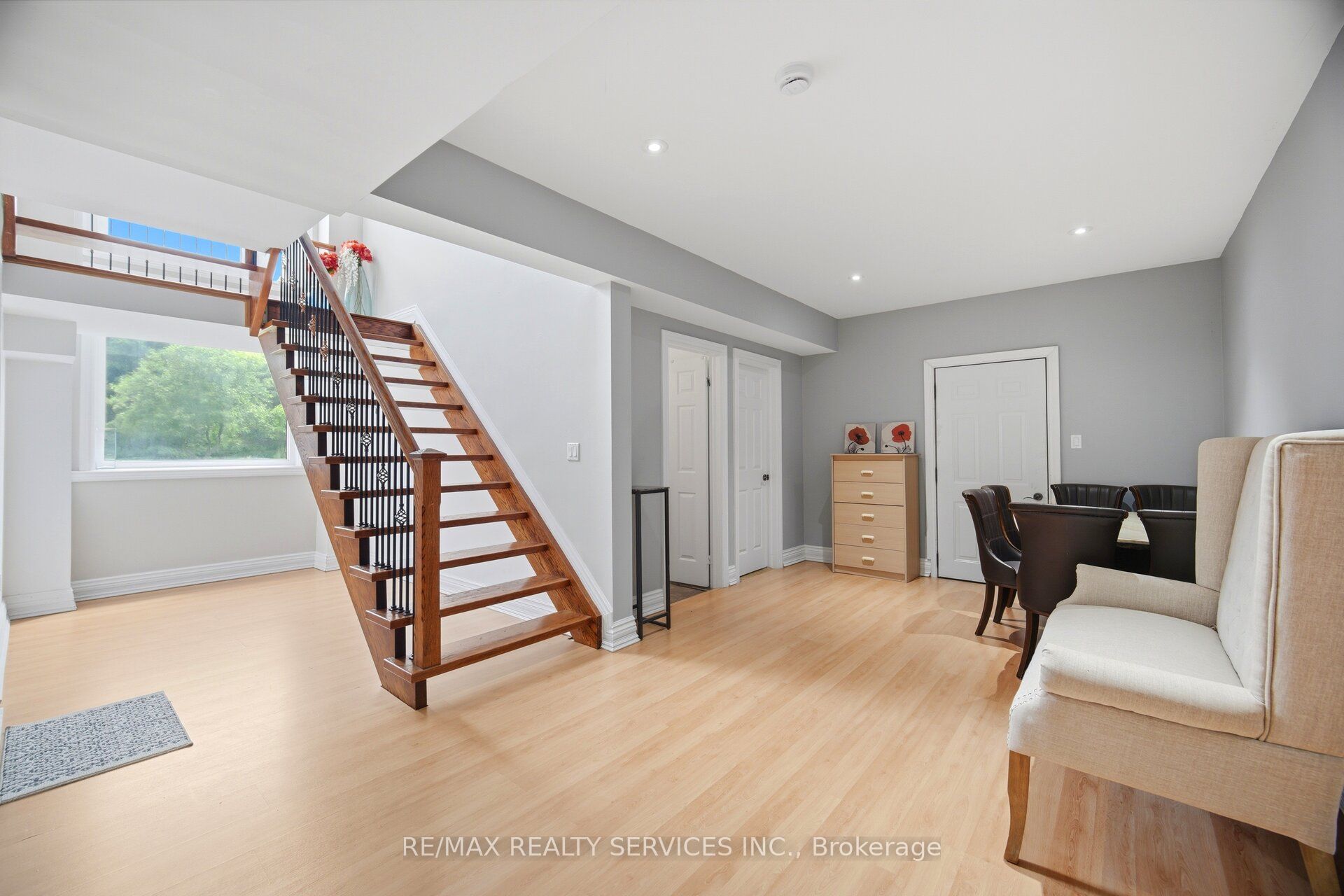 3 Valley Hill Drive Property Photo 34