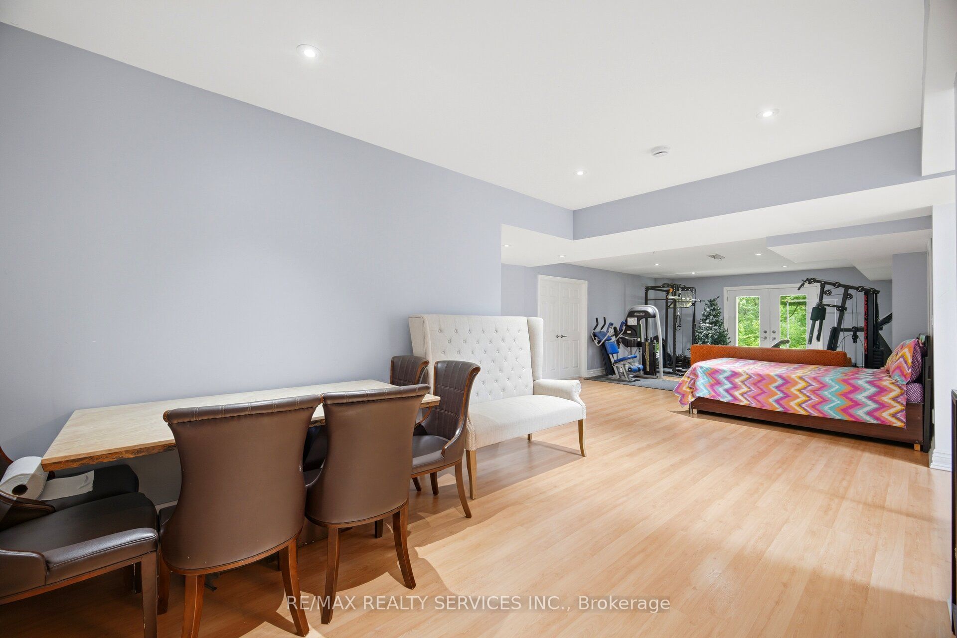 3 Valley Hill Drive Property Photo 35