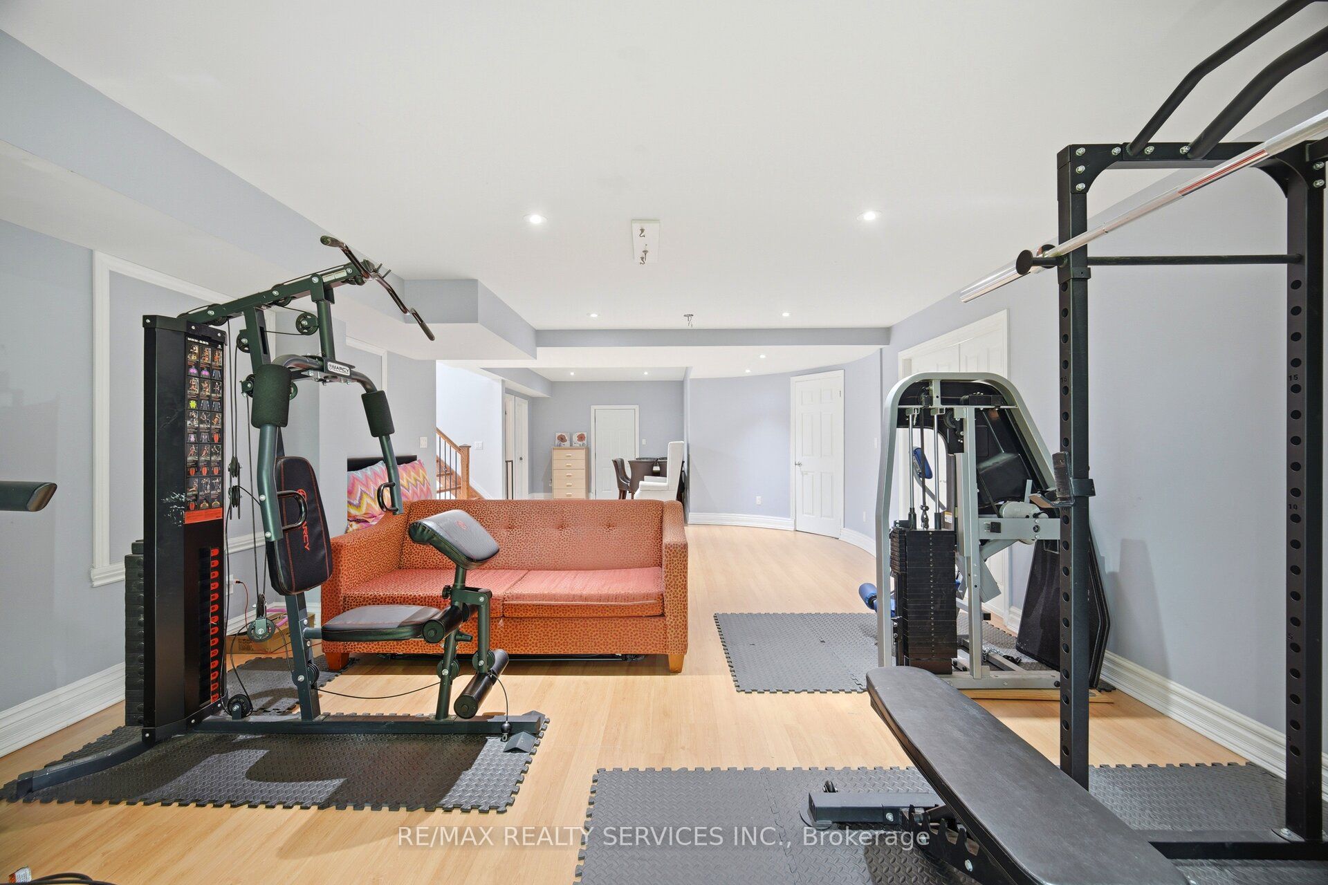 3 Valley Hill Drive Property Photo 36