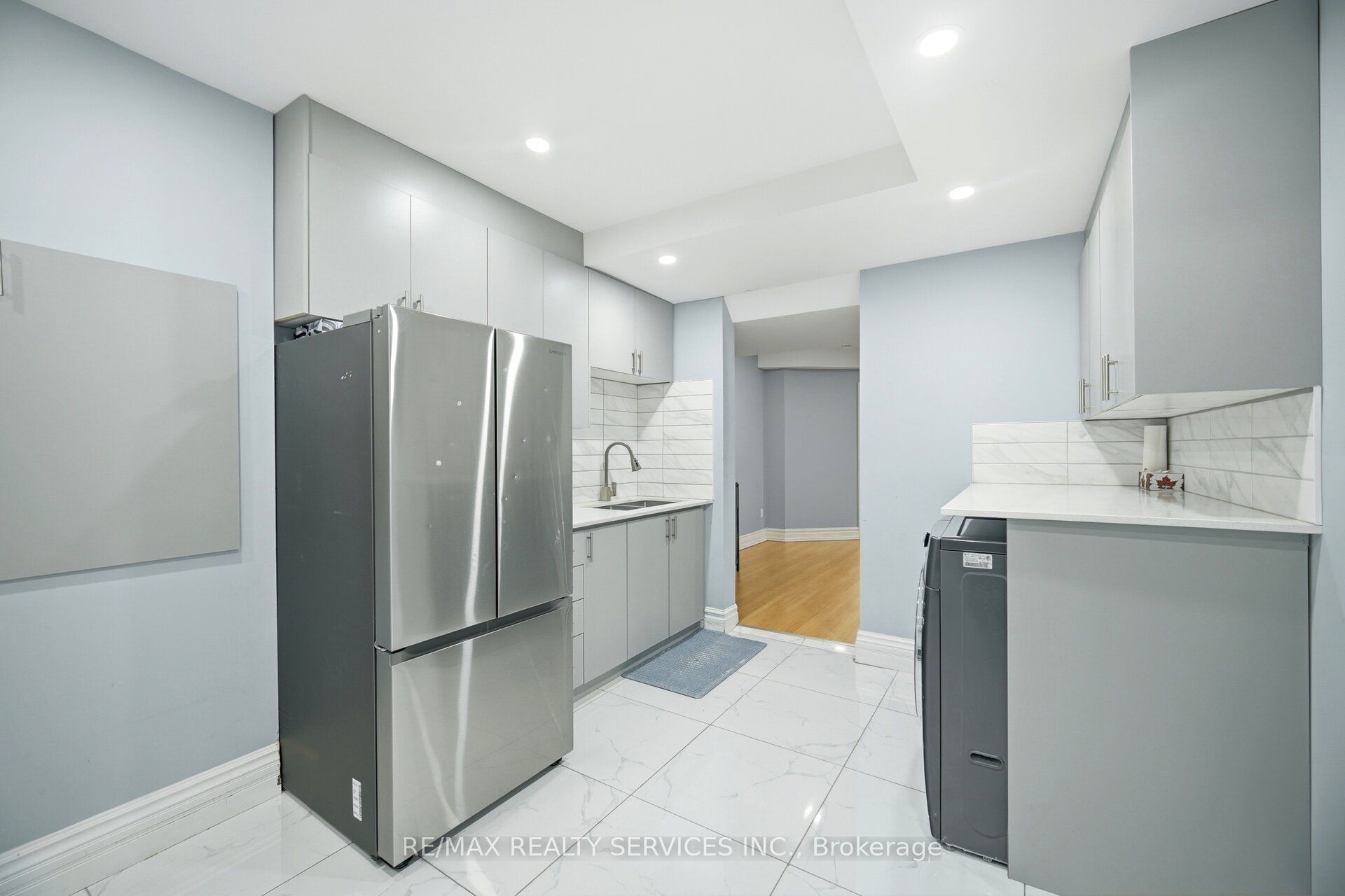3 Valley Hill Drive Property Photo 37