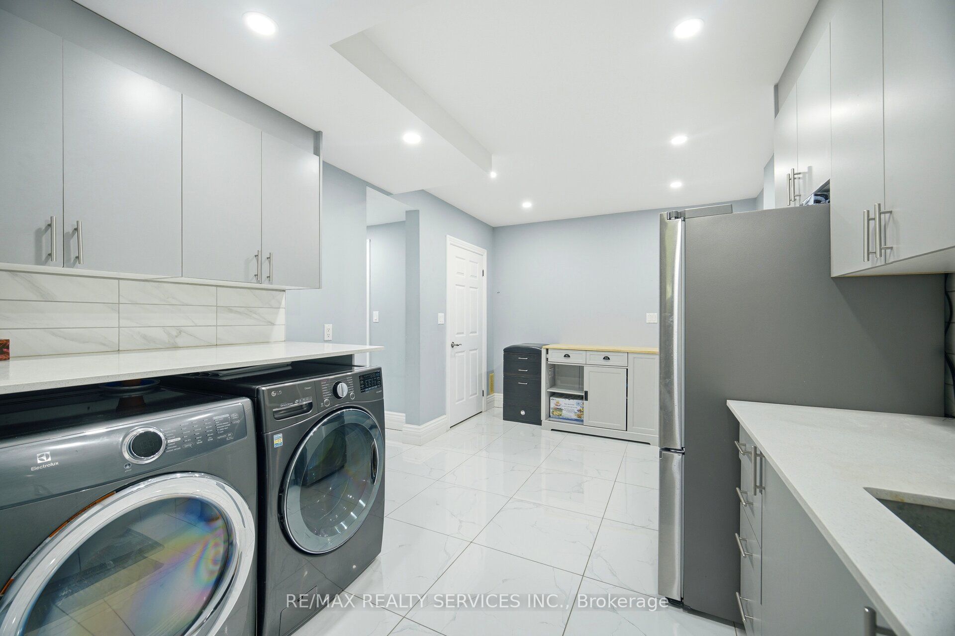 3 Valley Hill Drive Property Photo 38