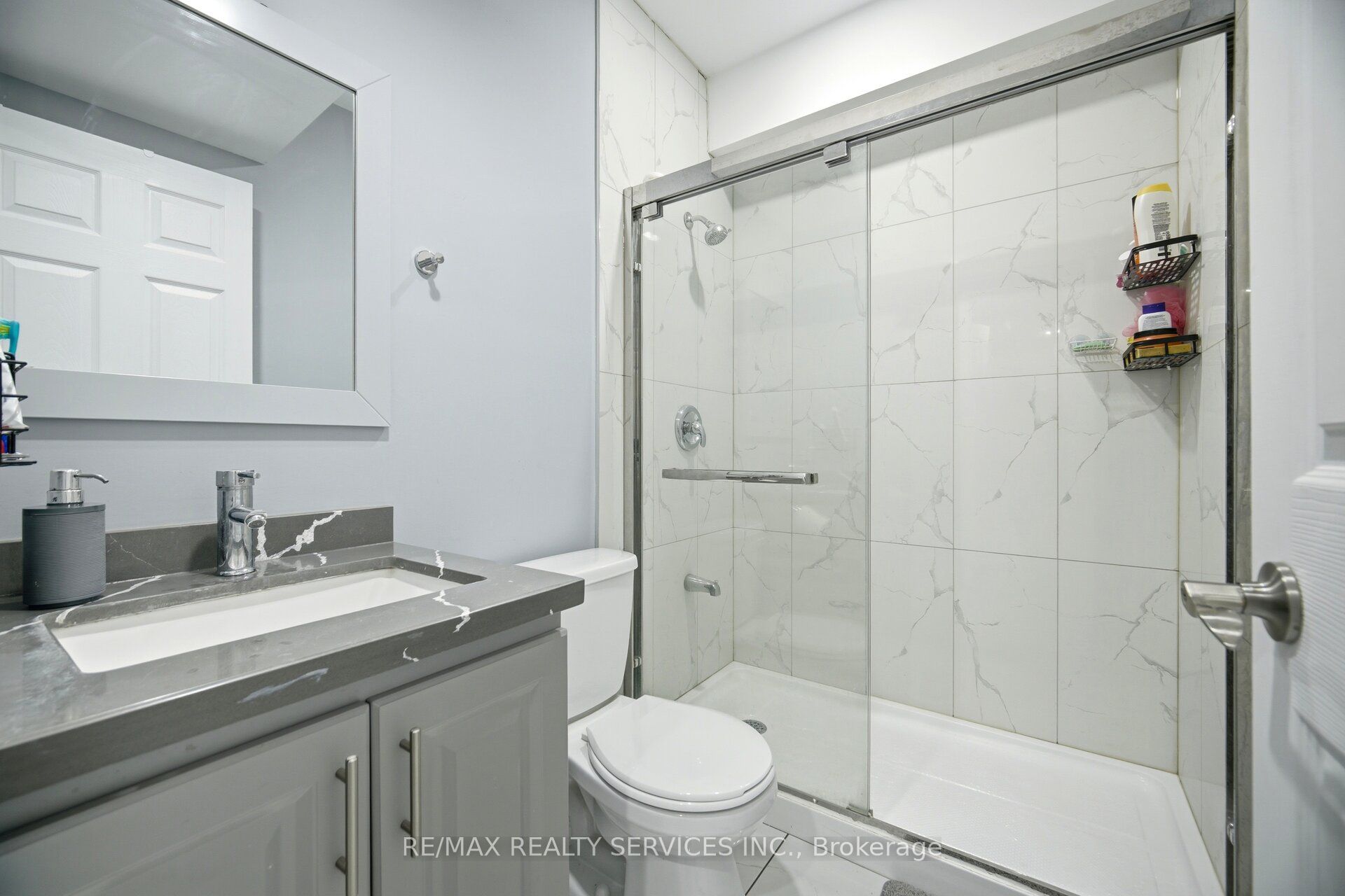 3 Valley Hill Drive Property Photo 39