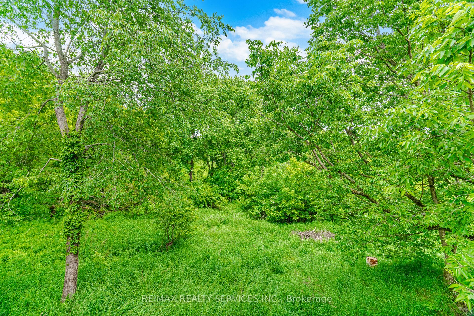 3 Valley Hill Drive Property Photo 44