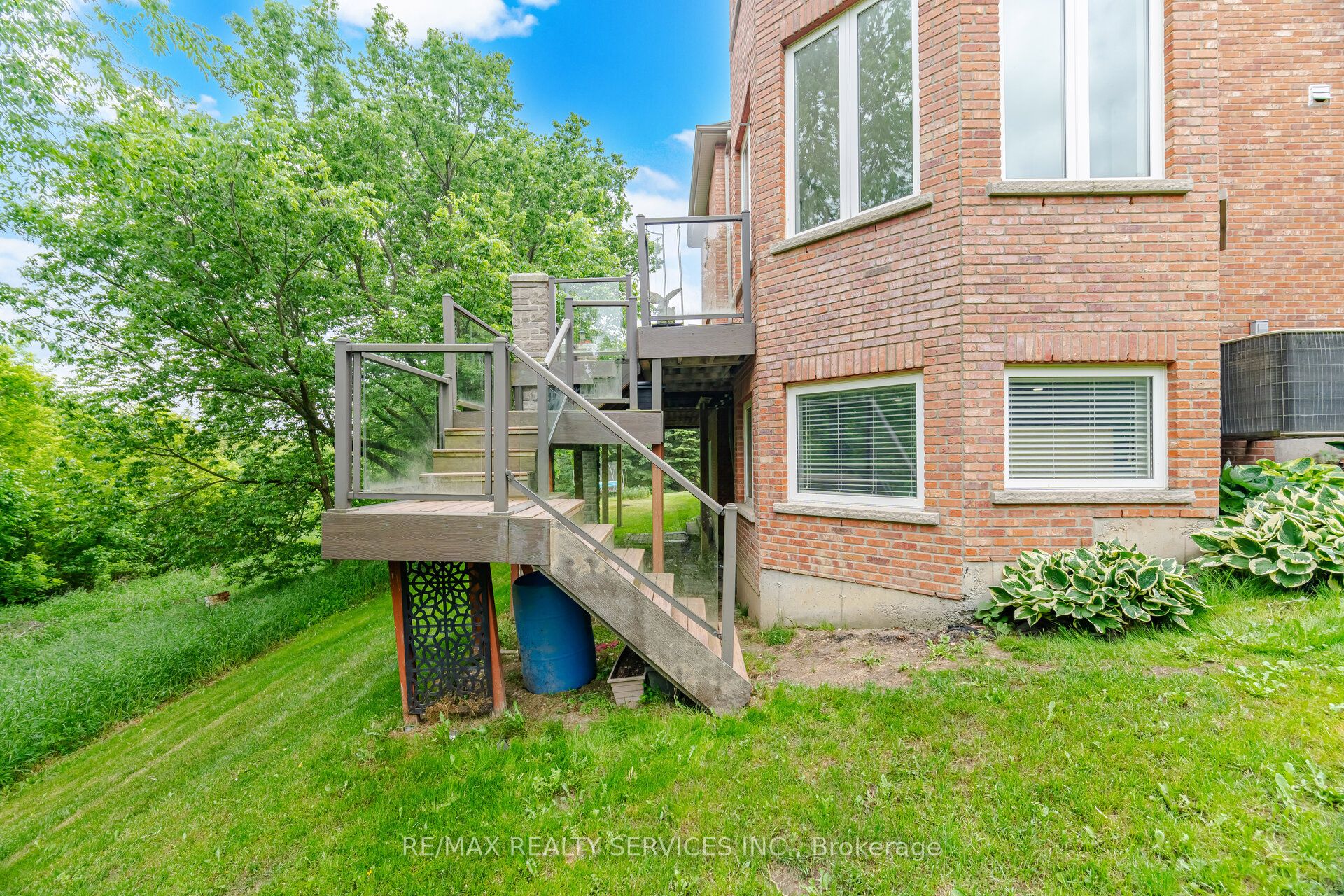 3 Valley Hill Drive Property Photo 45