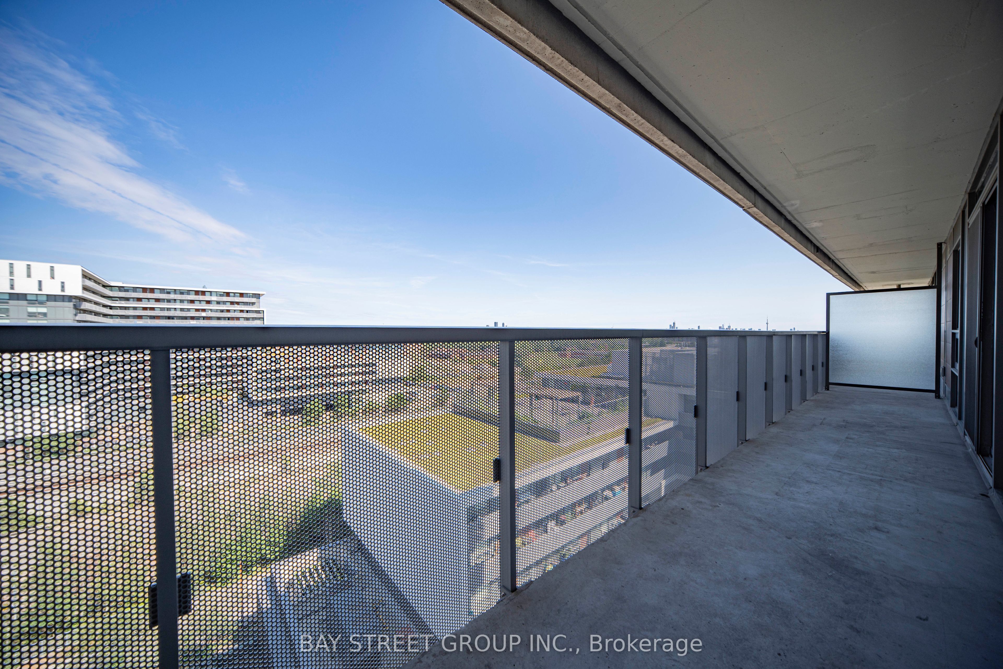 160 Flemington Road 1020 Property Photo 4
