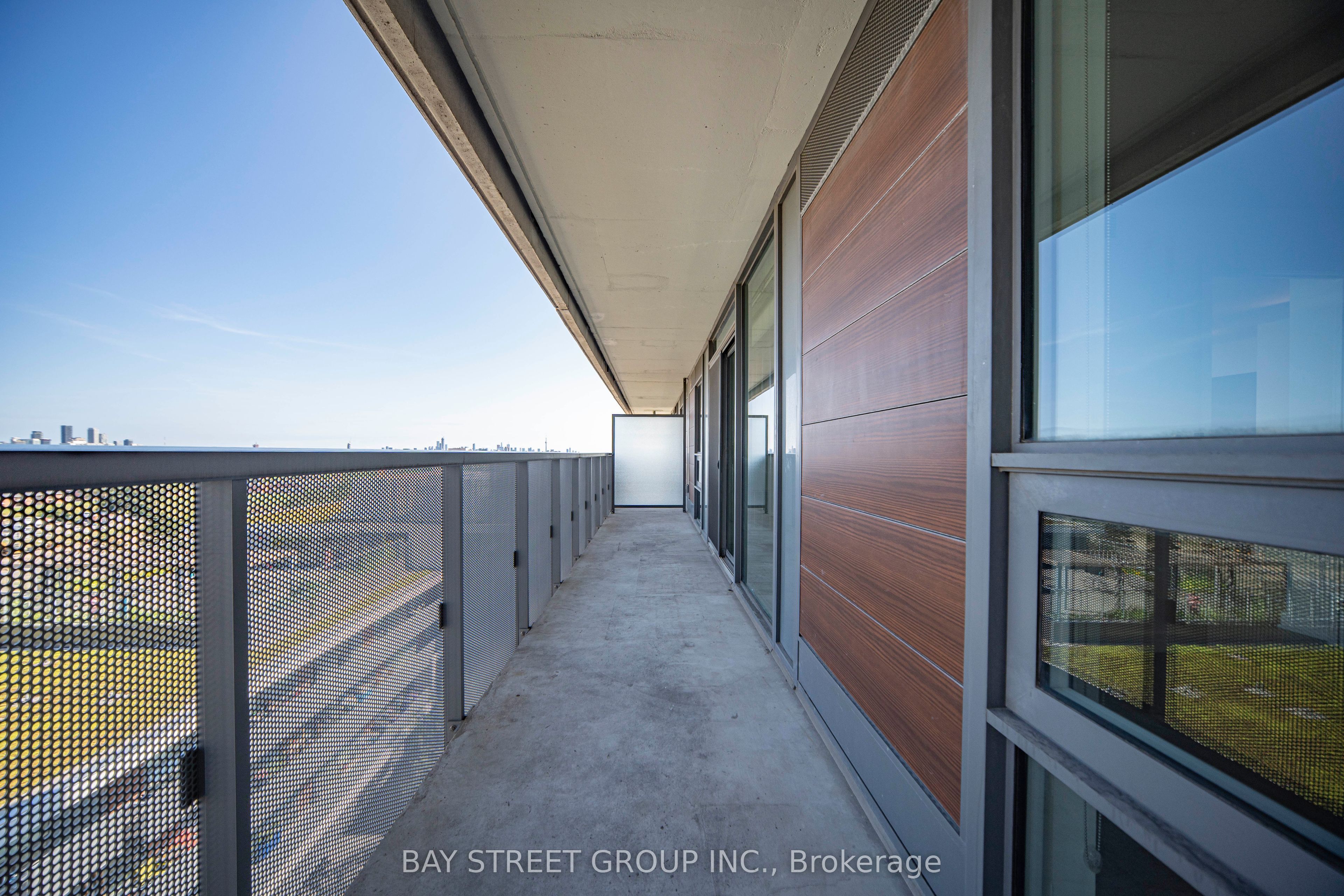 160 Flemington Road 1020 Property Photo 5