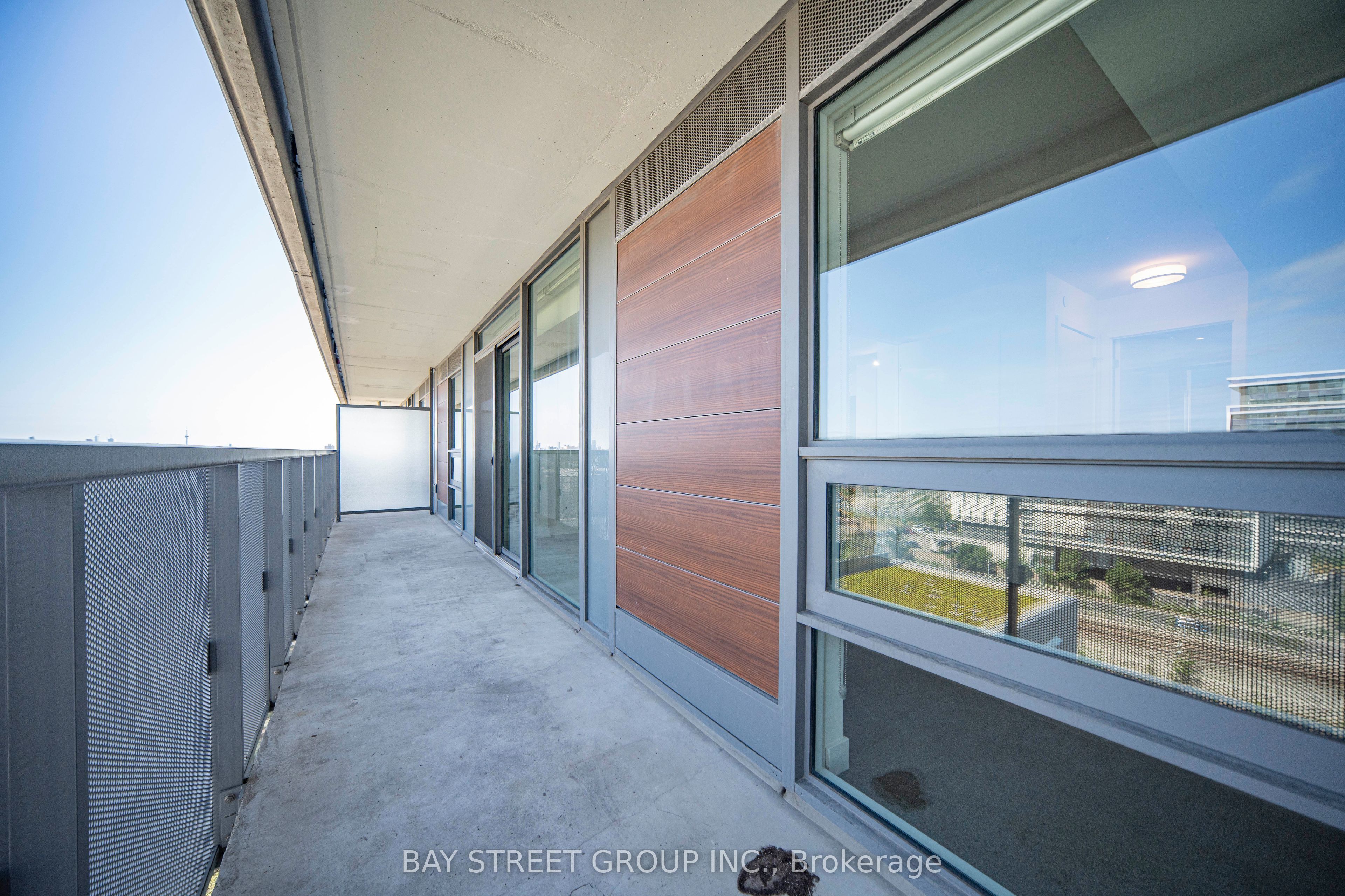 160 Flemington Road 1020 Property Photo 6