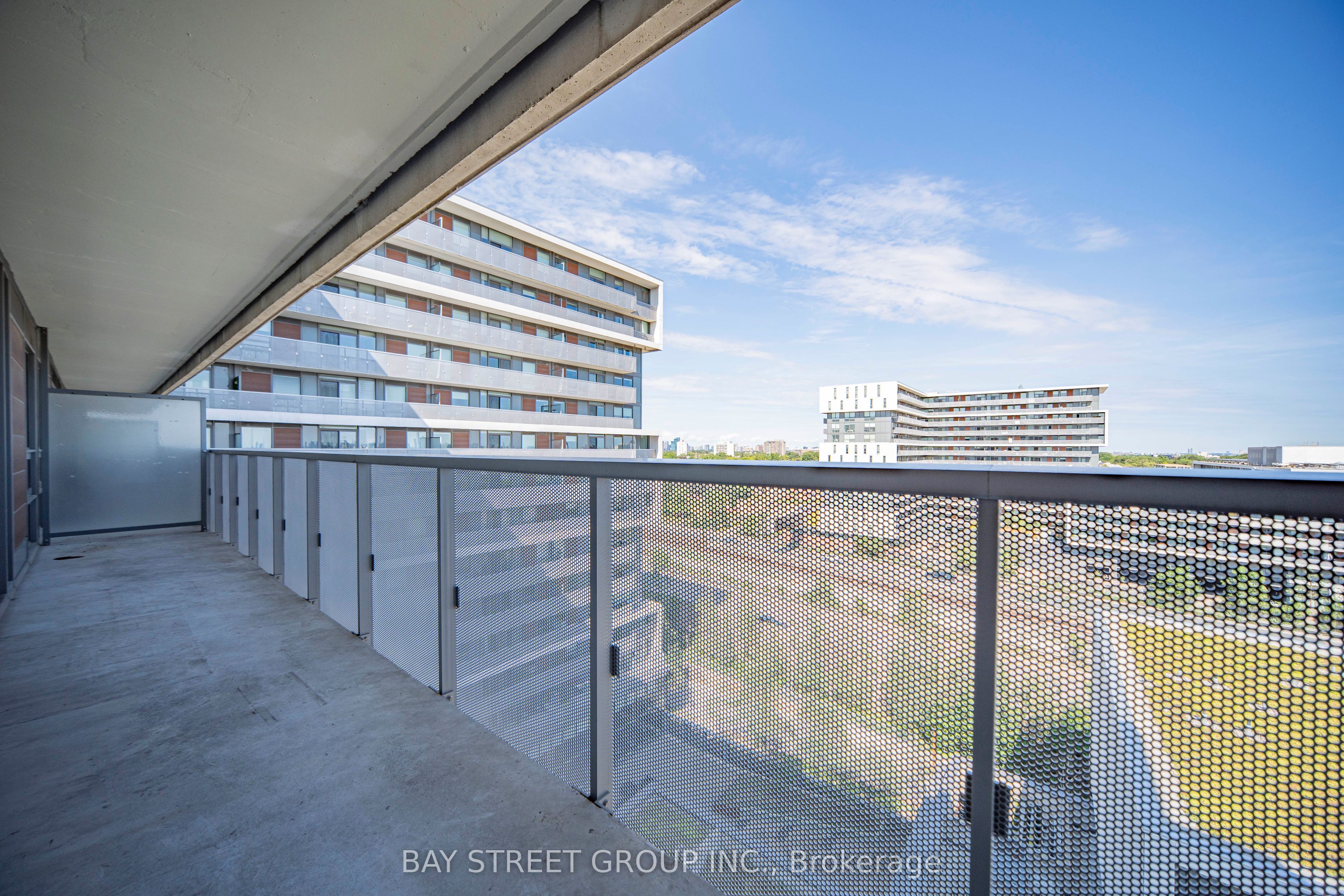 160 Flemington Road 1020 Property Photo 7