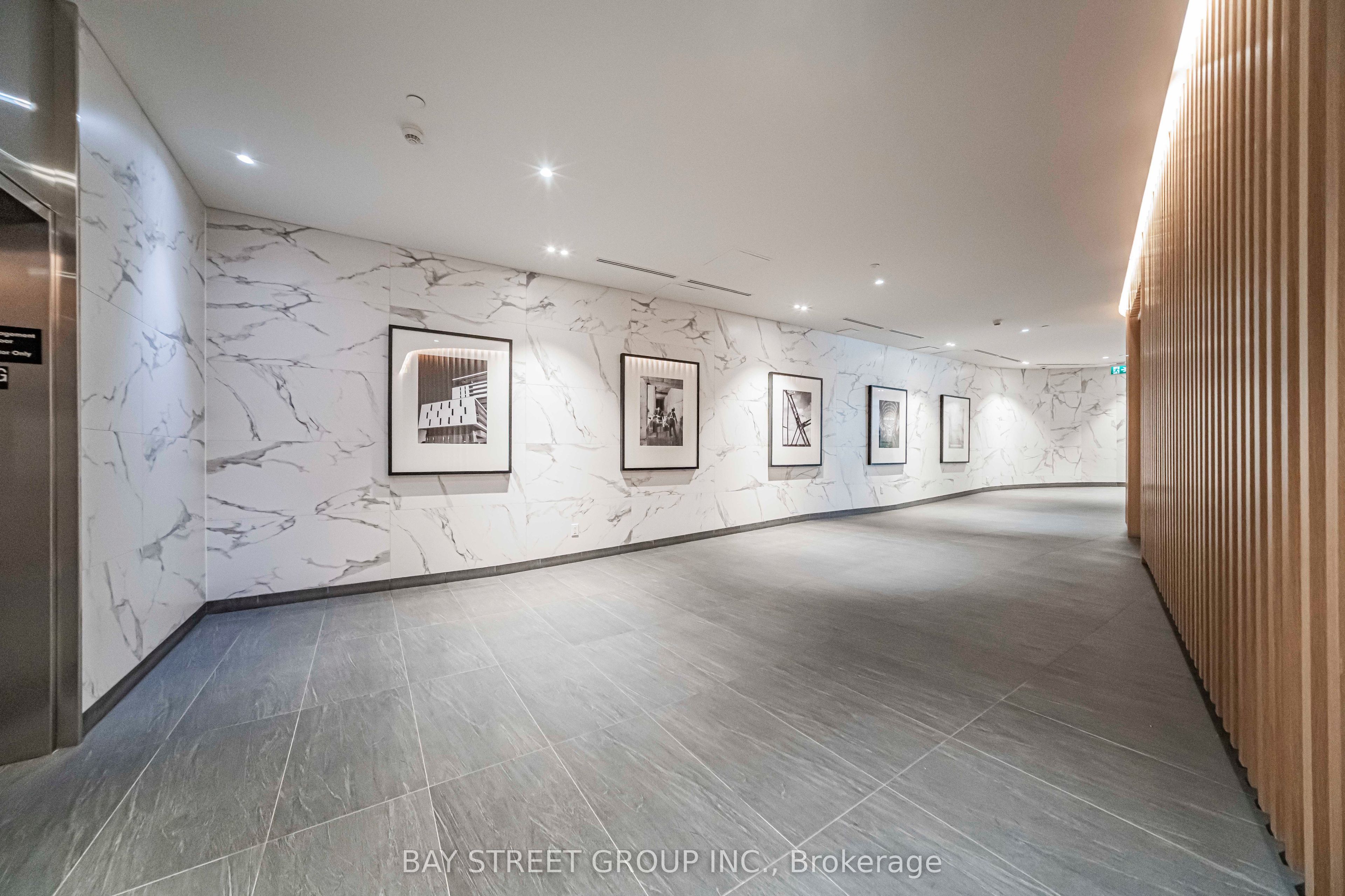 160 Flemington Road 1020 Property Photo 10