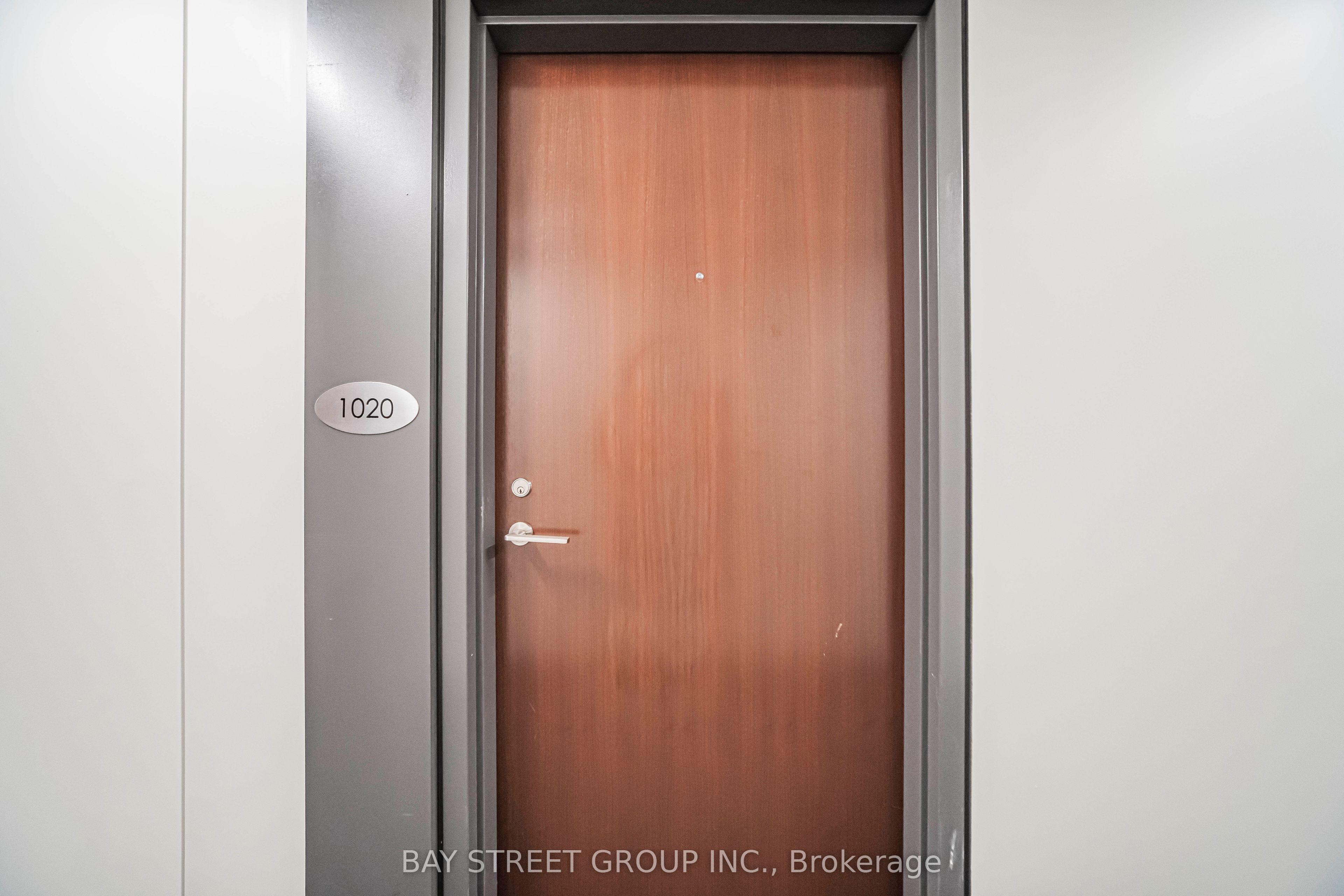 160 Flemington Road 1020 Property Photo 14