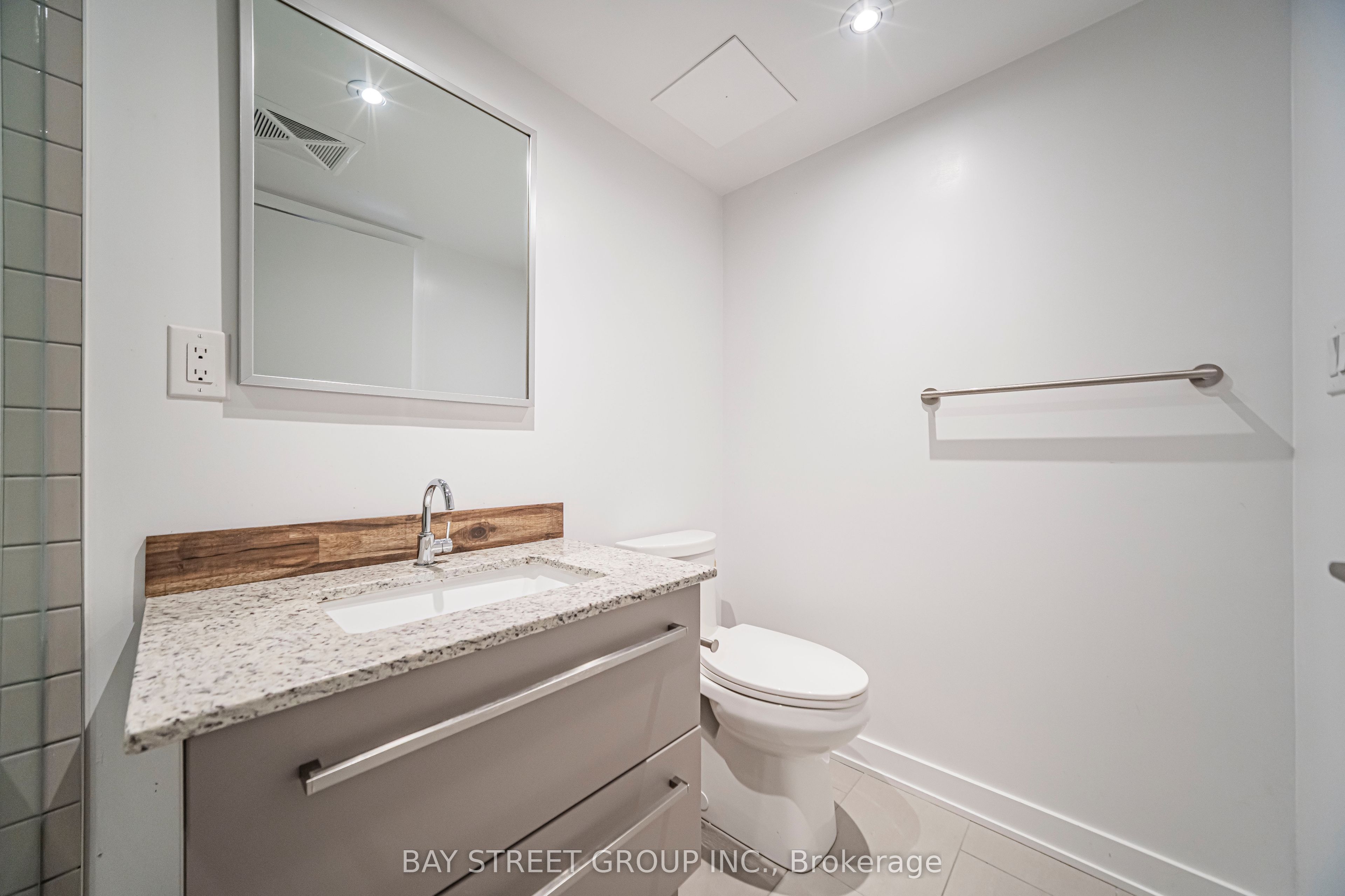160 Flemington Road 1020 Property Photo 19