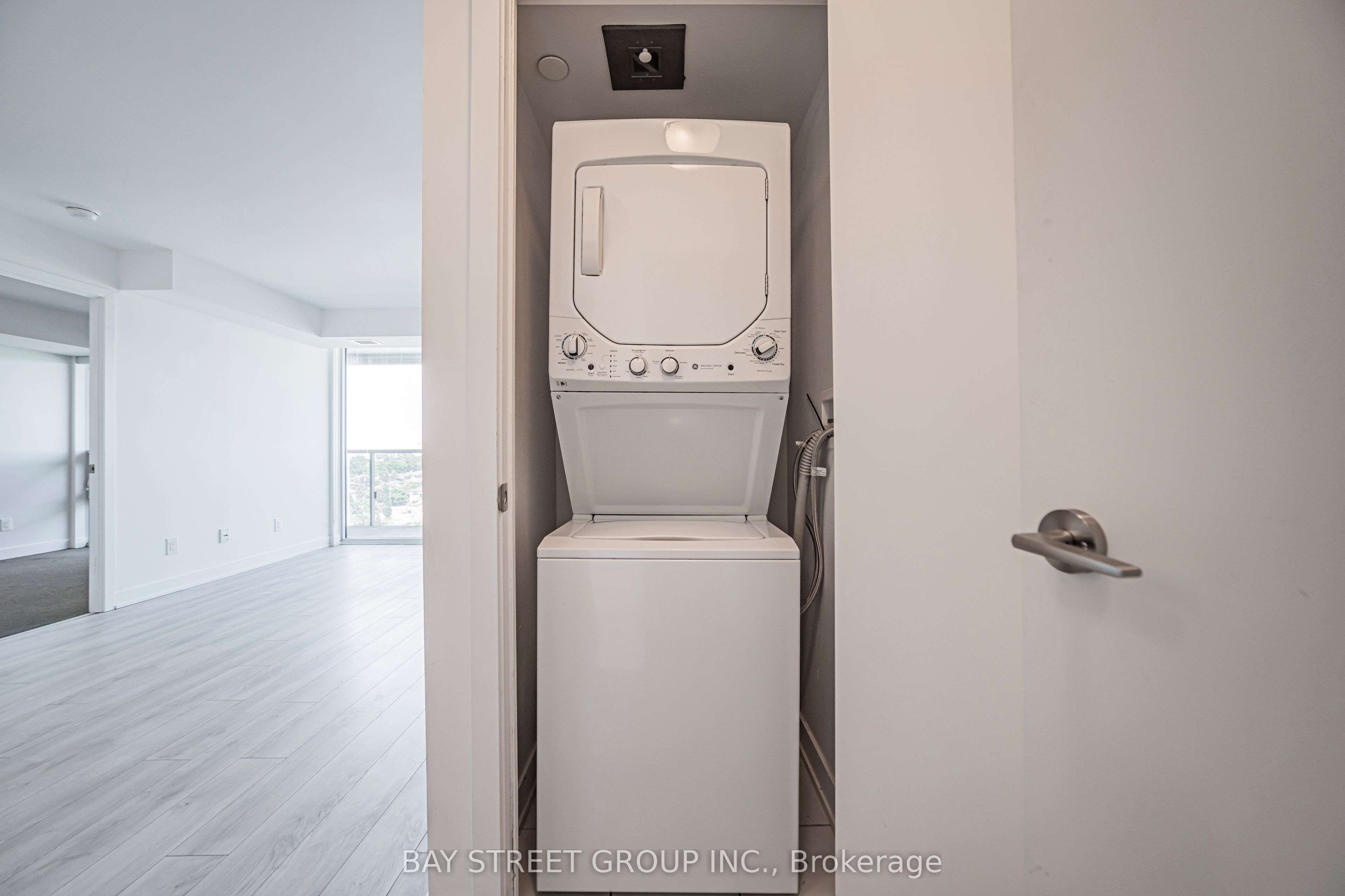 160 Flemington Road 1020 Property Photo 20