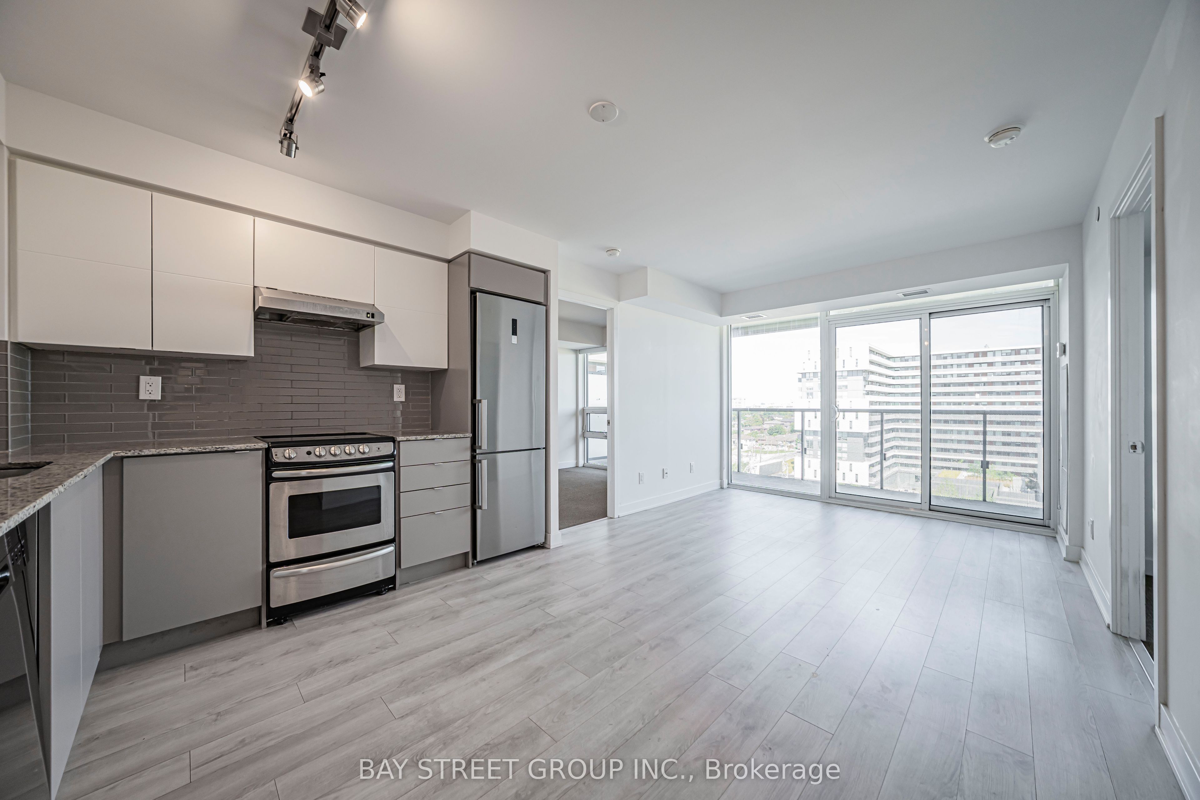 160 Flemington Road 1020 Property Photo 21