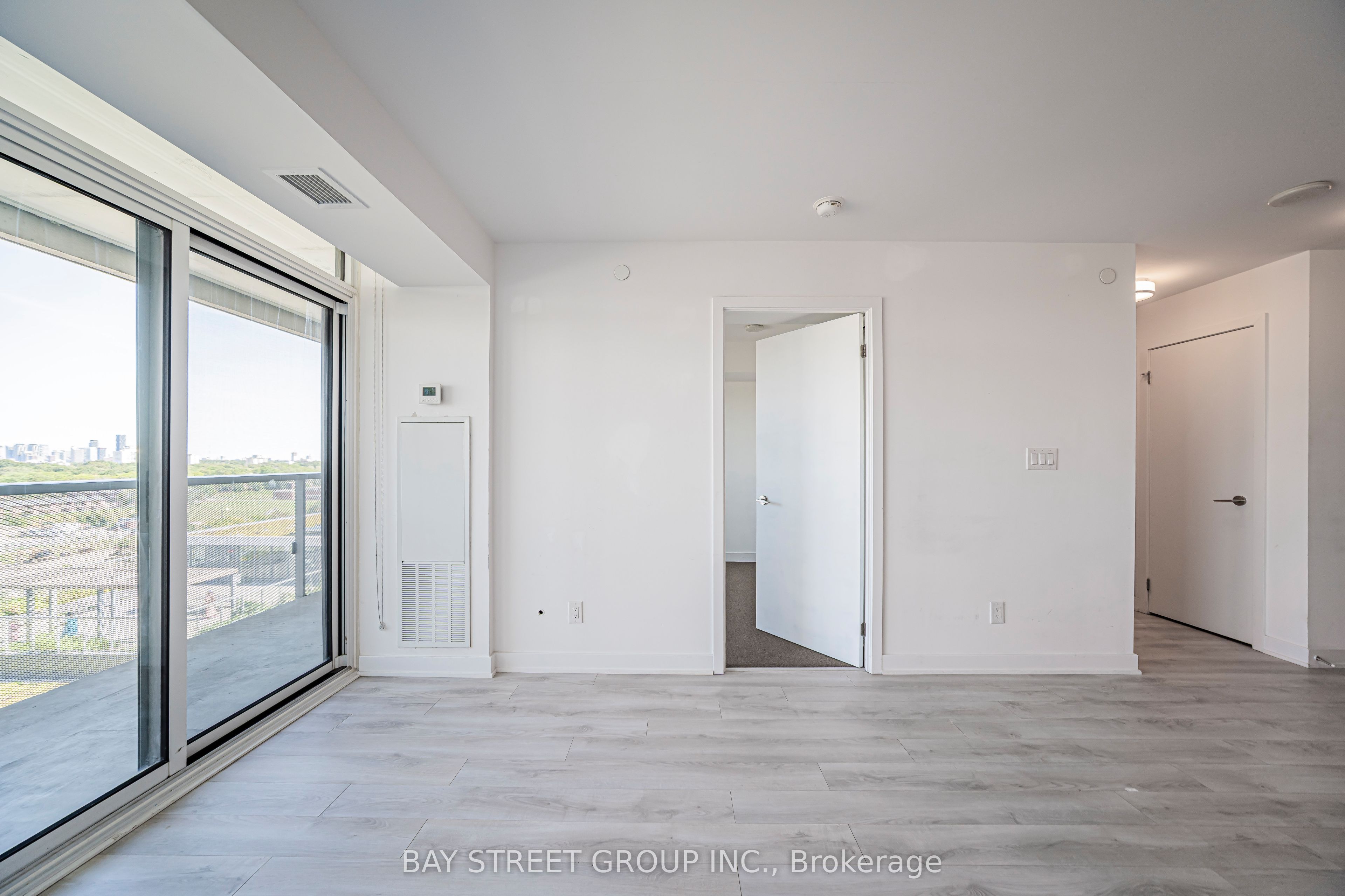 160 Flemington Road 1020 Property Photo 32