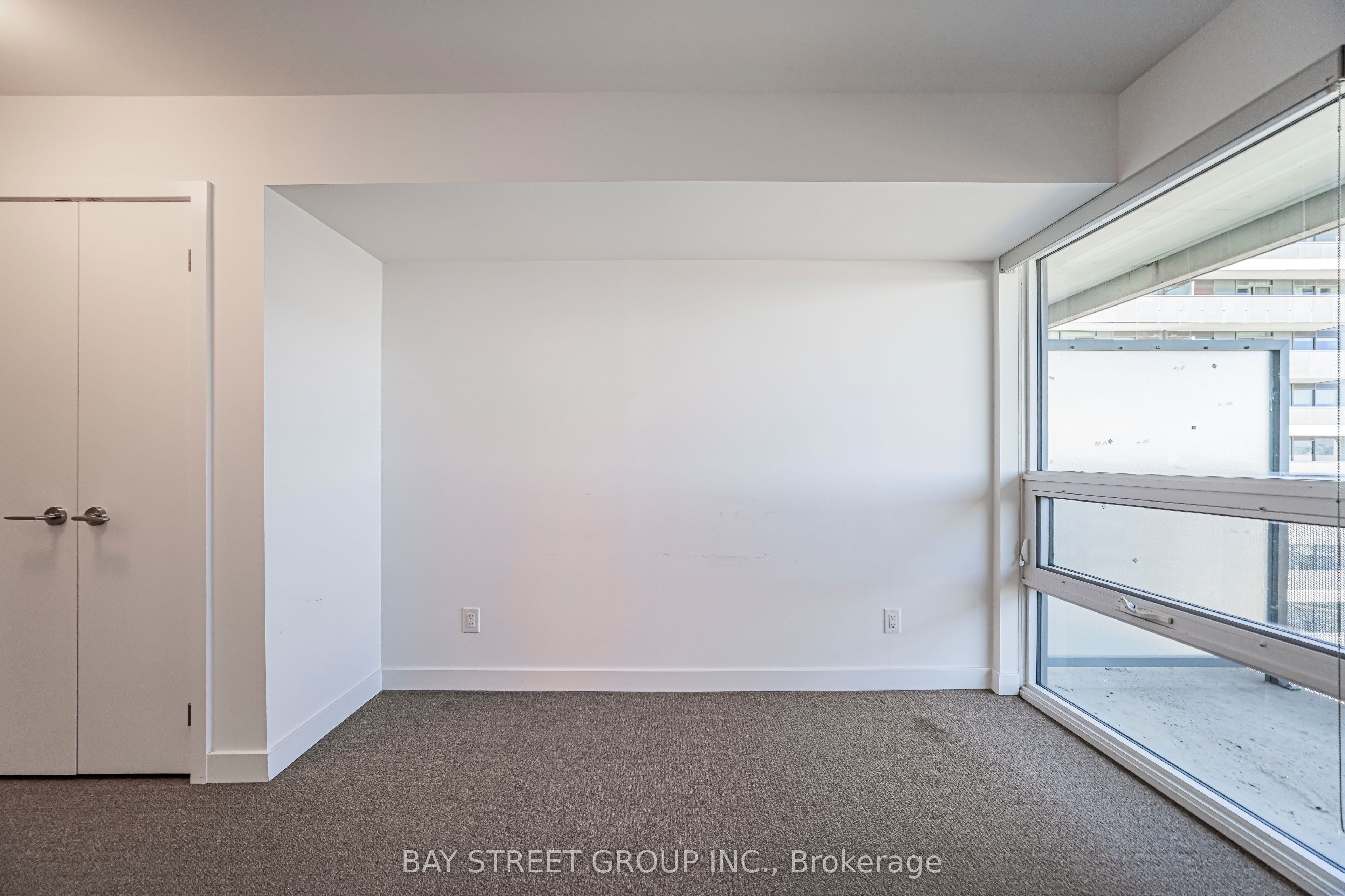 160 Flemington Road 1020 Property Photo 35