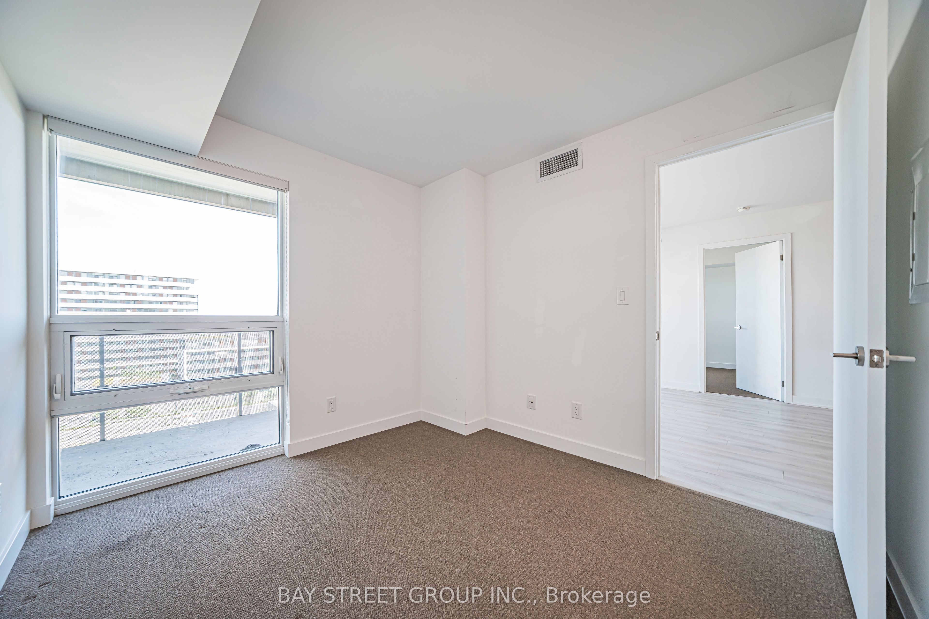 160 Flemington Road 1020 Property Photo 38