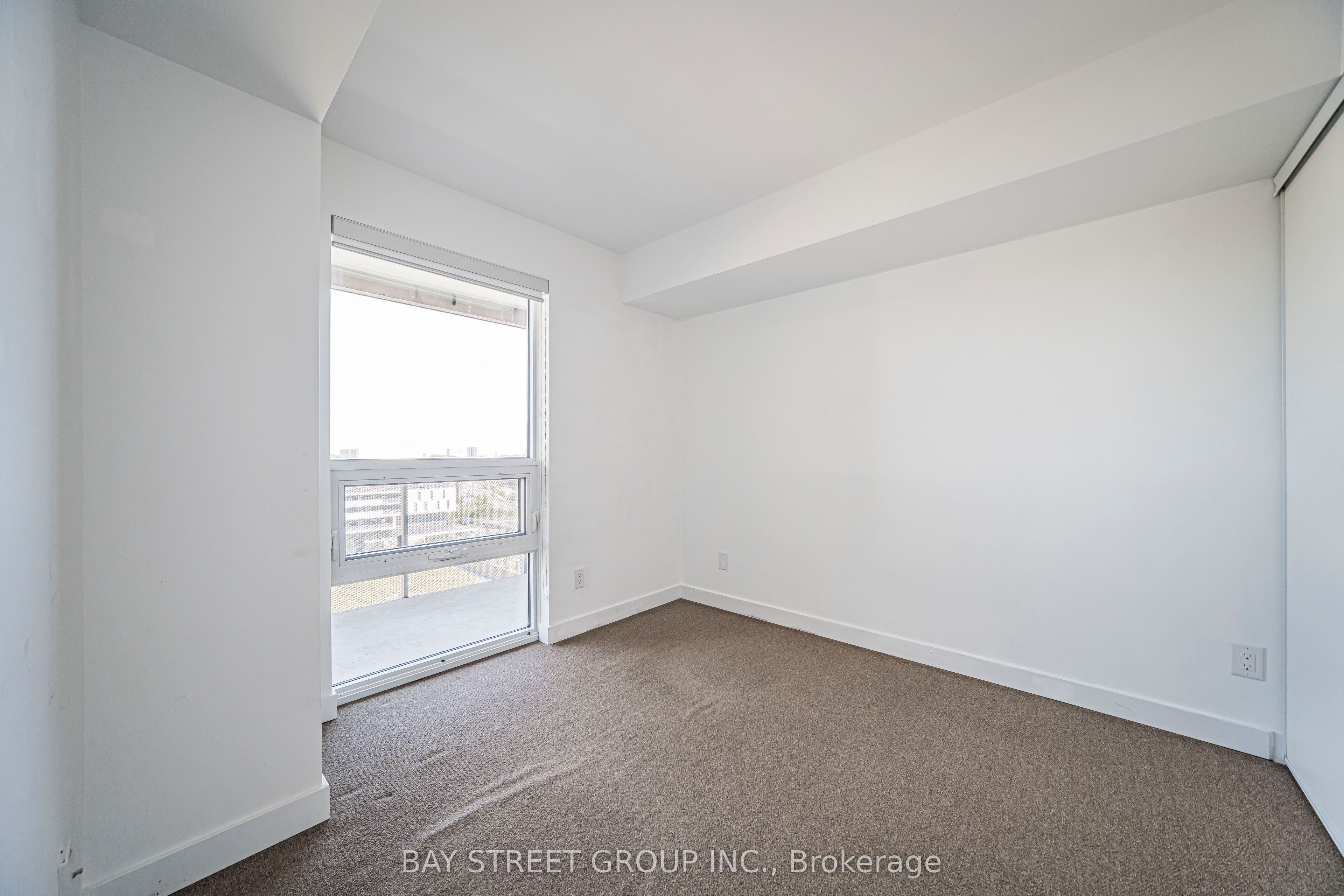 160 Flemington Road 1020 Property Photo 40