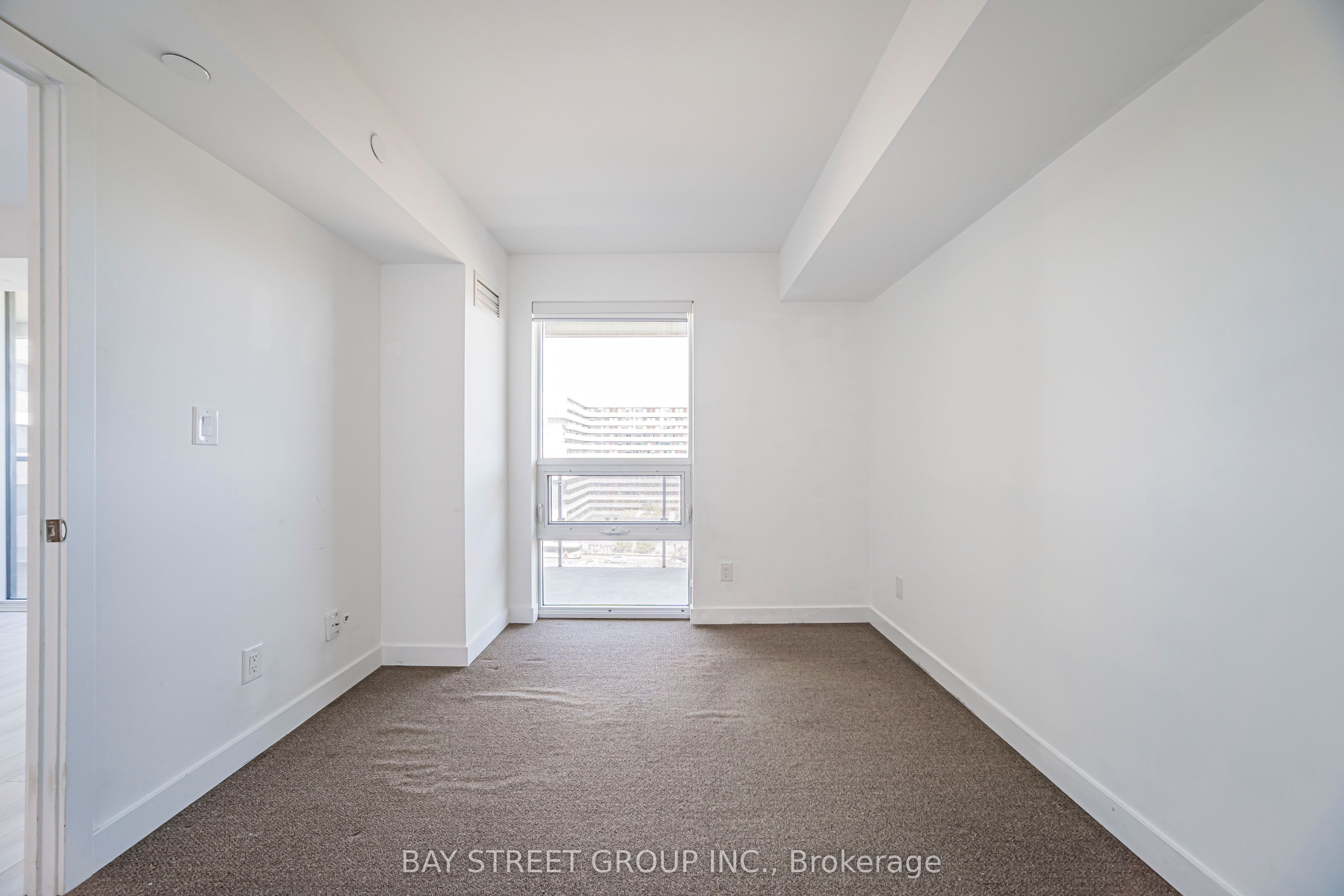 160 Flemington Road 1020 Property Photo 41