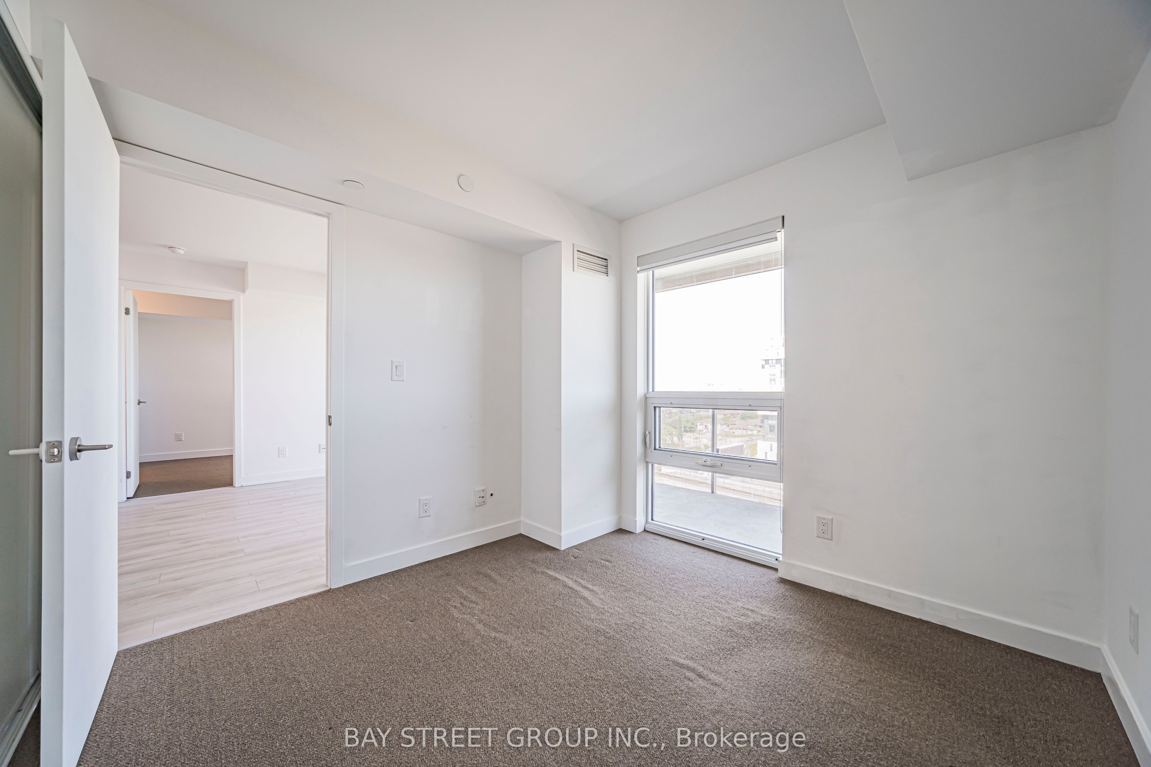 160 Flemington Road 1020 Property Photo 42