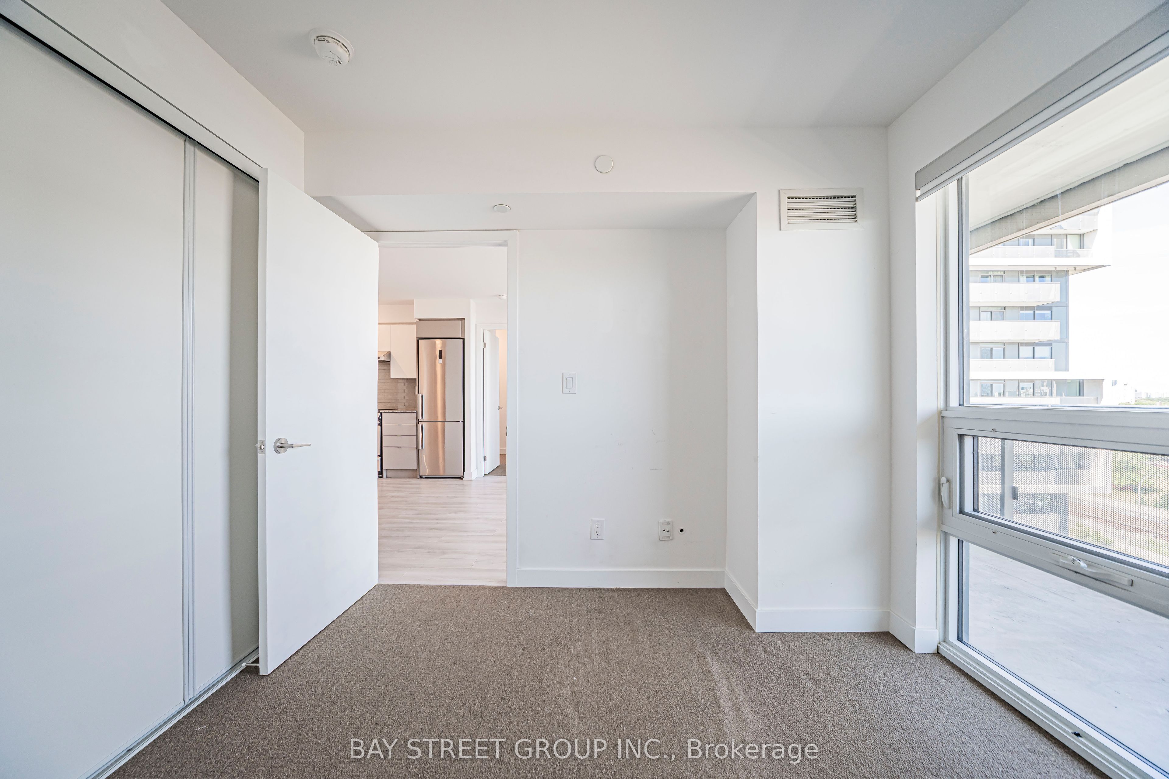 160 Flemington Road 1020 Property Photo 43