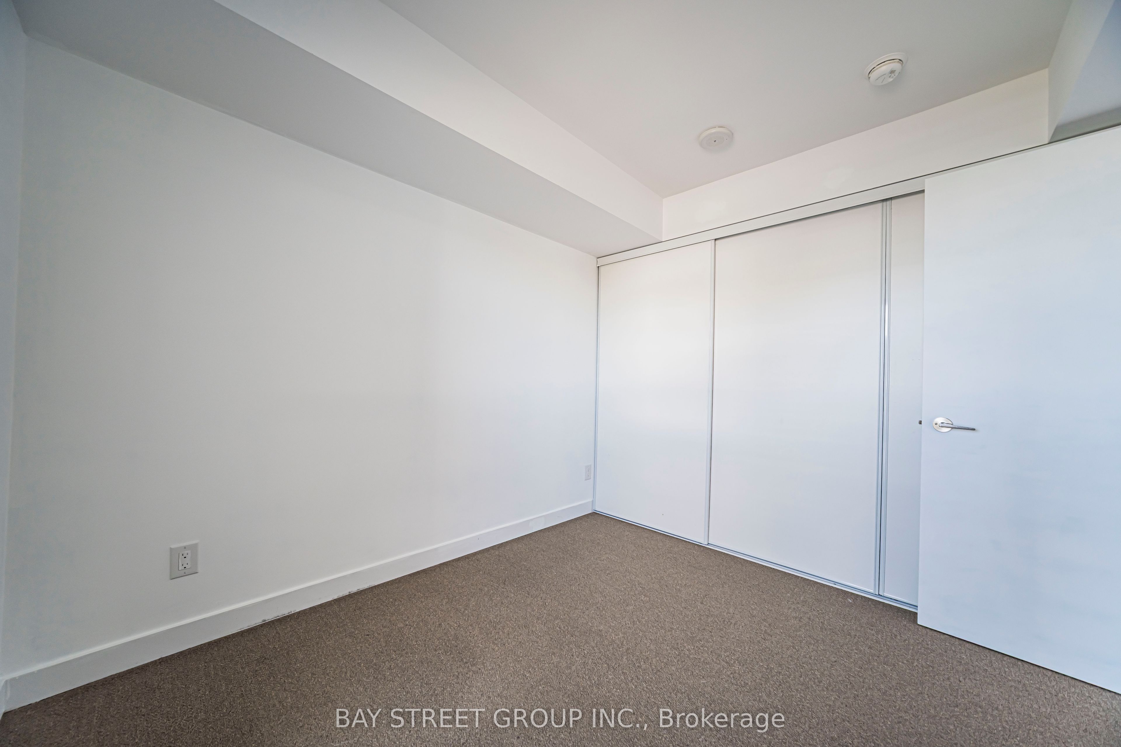 160 Flemington Road 1020 Property Photo 46