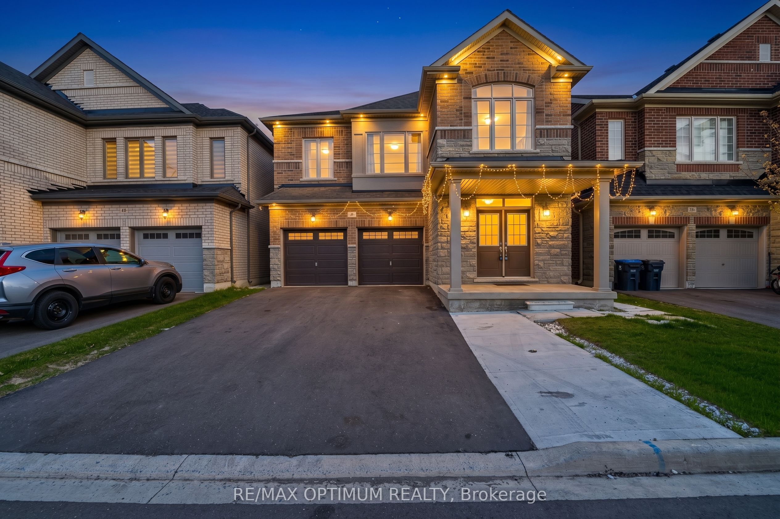 46 Eastman Drive Property Photo 1