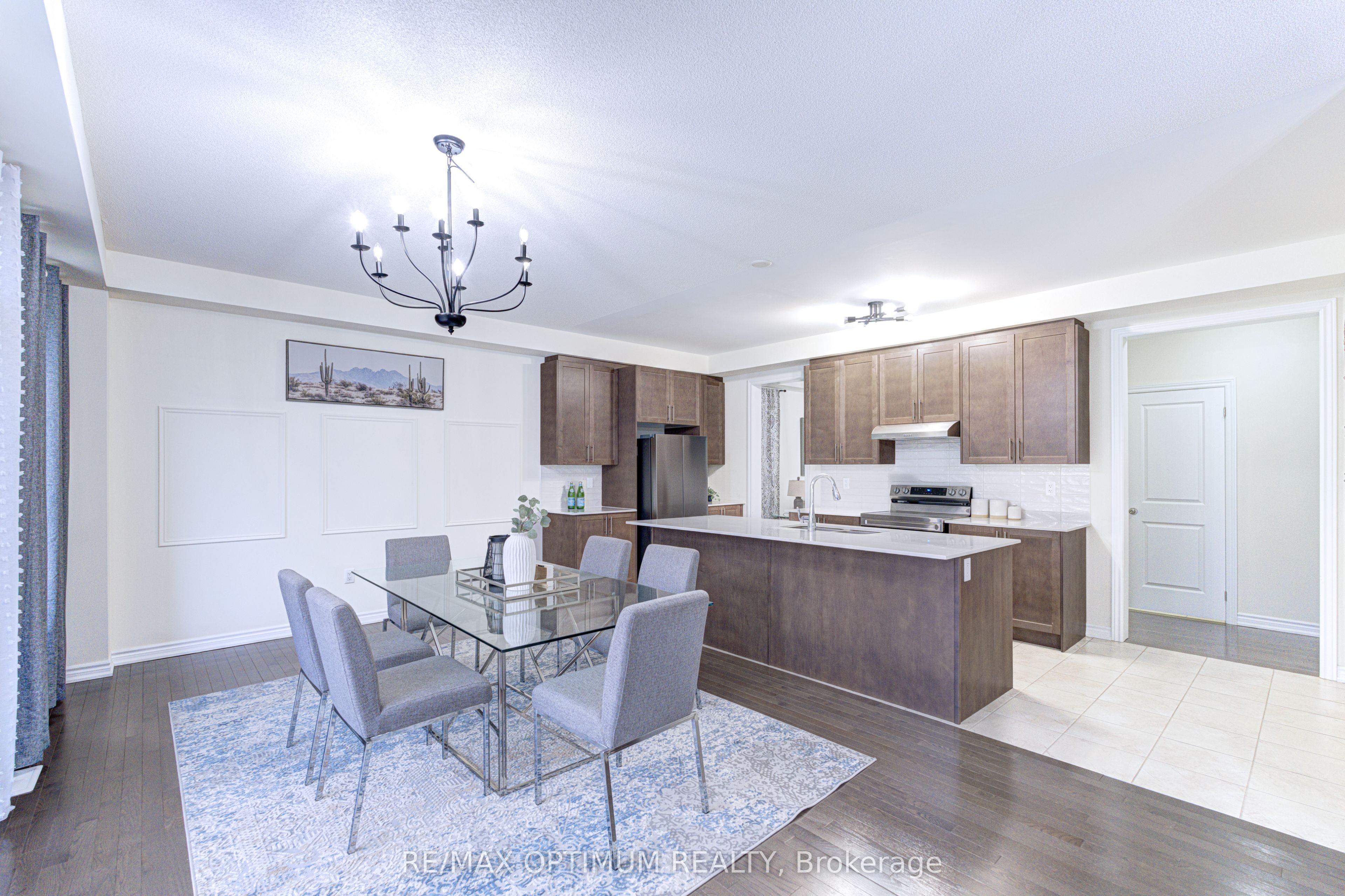46 Eastman Drive Property Photo 17