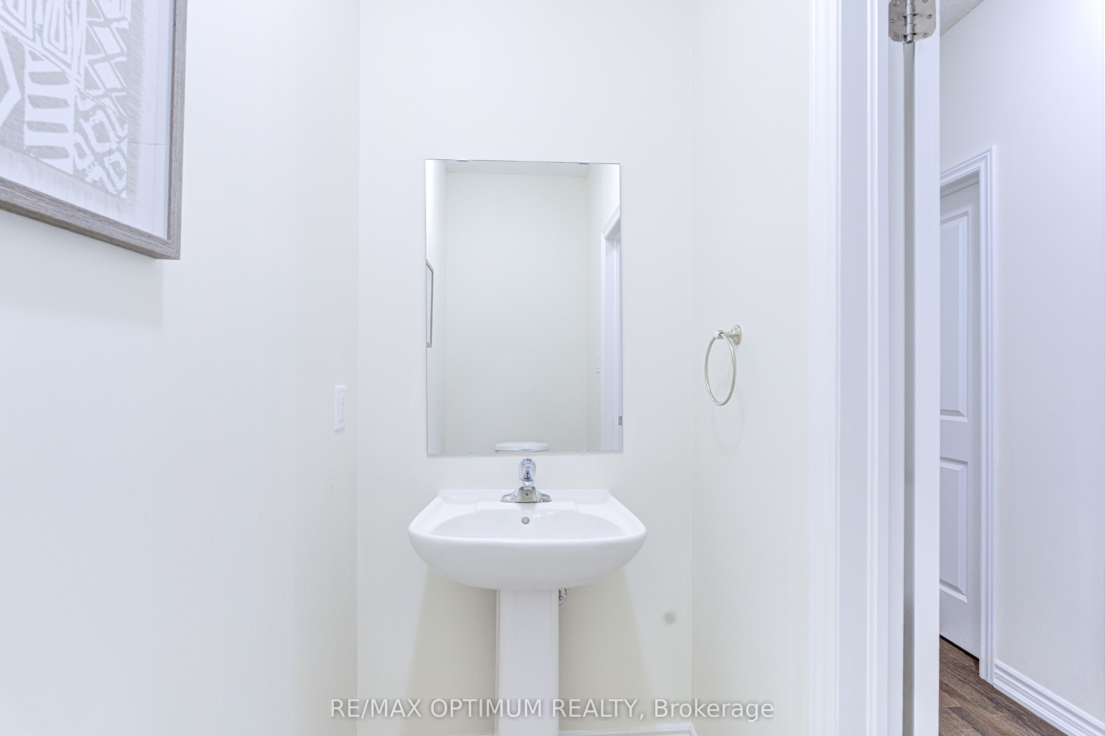 46 Eastman Drive Property Photo 19