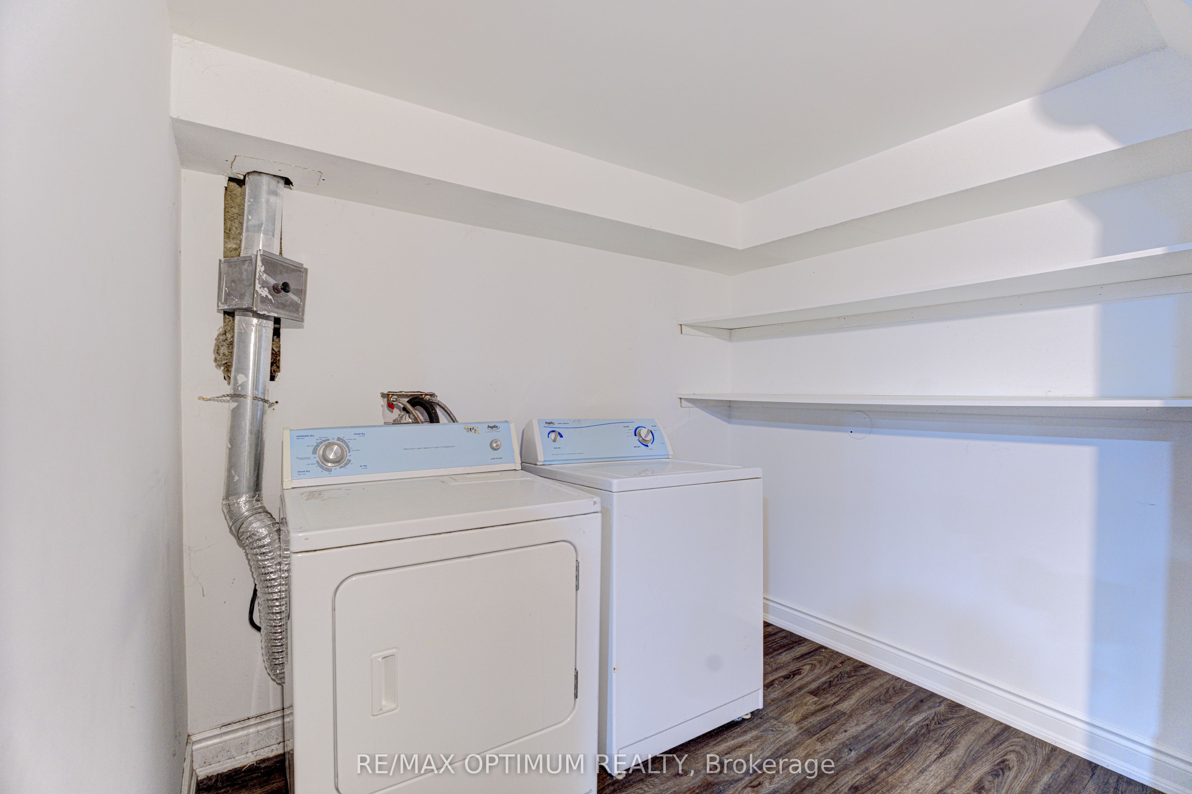 46 Eastman Drive Property Photo 44